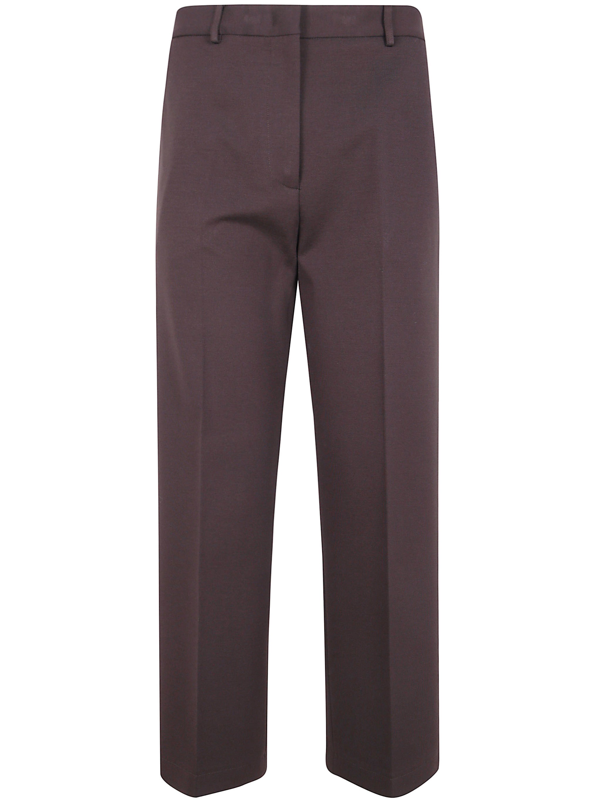 Studio Nicholson "danny" Trousers
