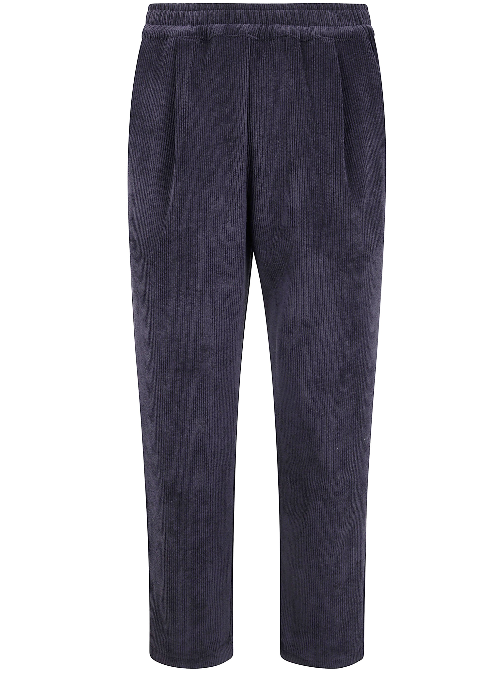 Ps By Paul Smith Mens Green Graphic-print Regular-fit Cotton-jersey T-shirt In B Green