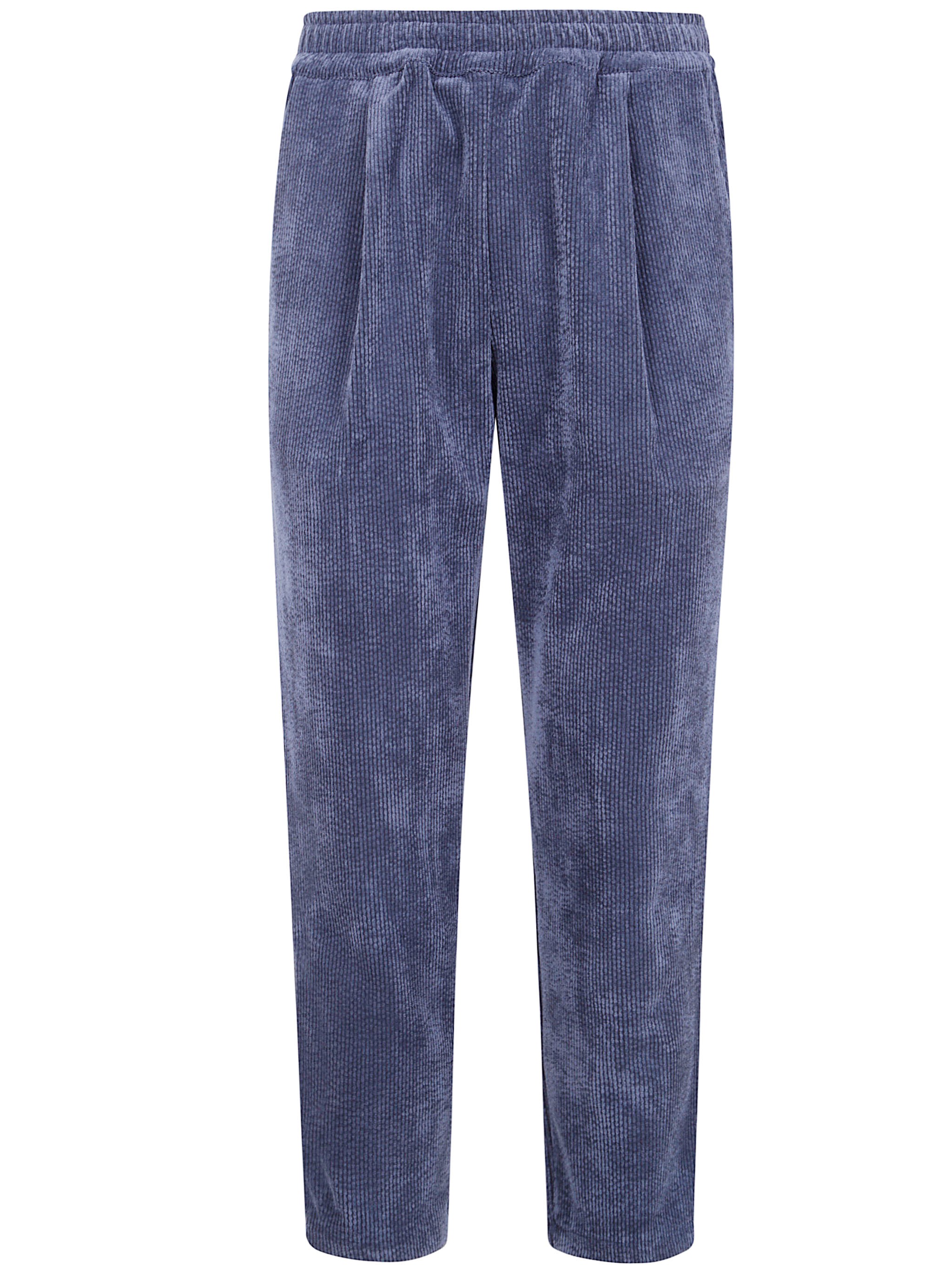 Maison Margiela Synthetic Fibers Dress