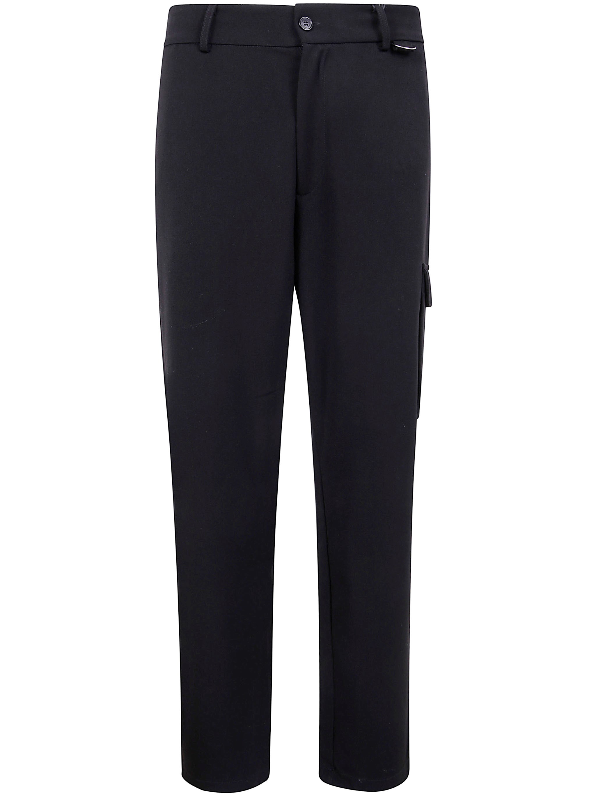 Barbour Eddleston Jacket