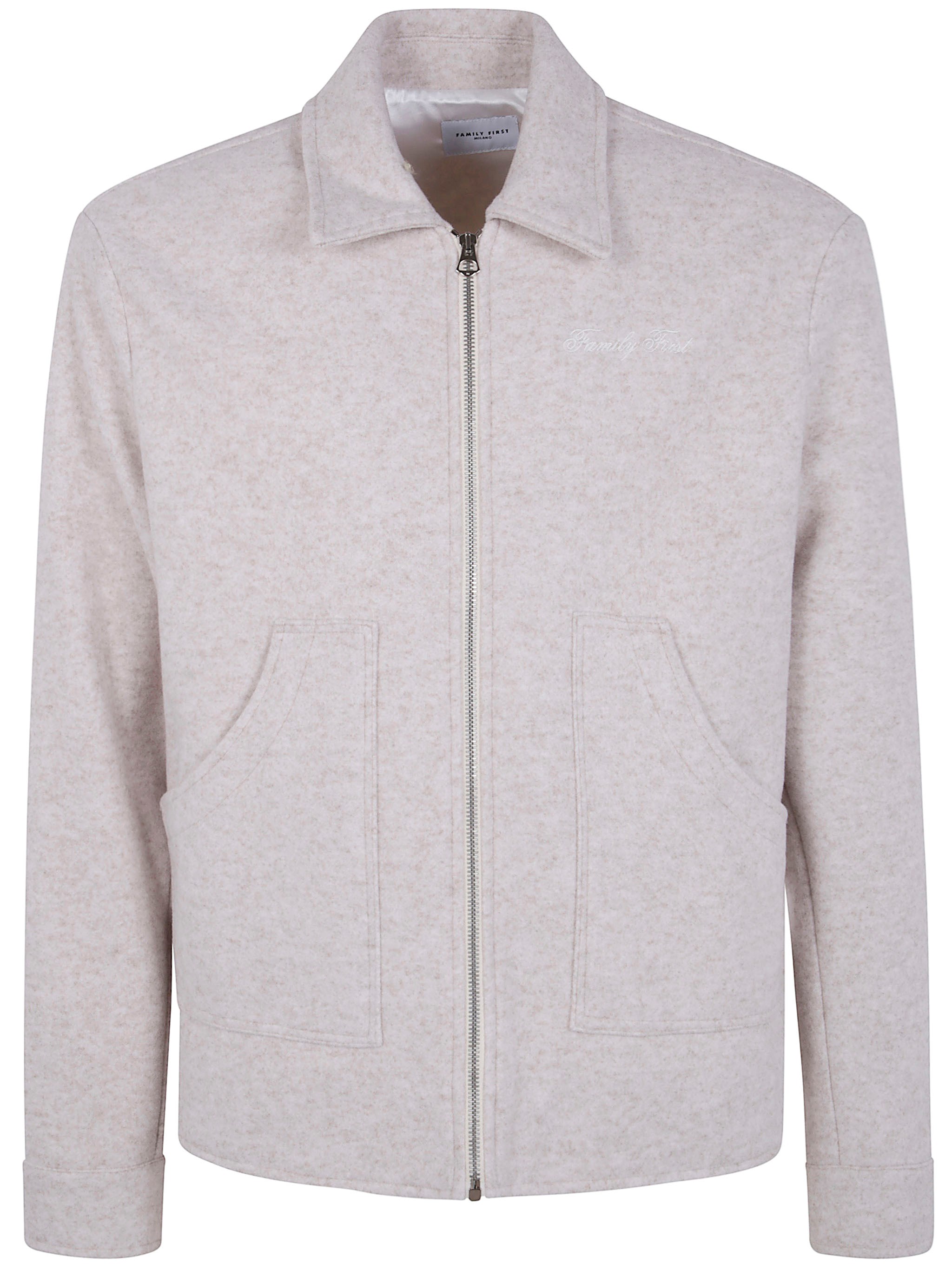 Rick Owens Drawstring Astaires Cropped Trouser