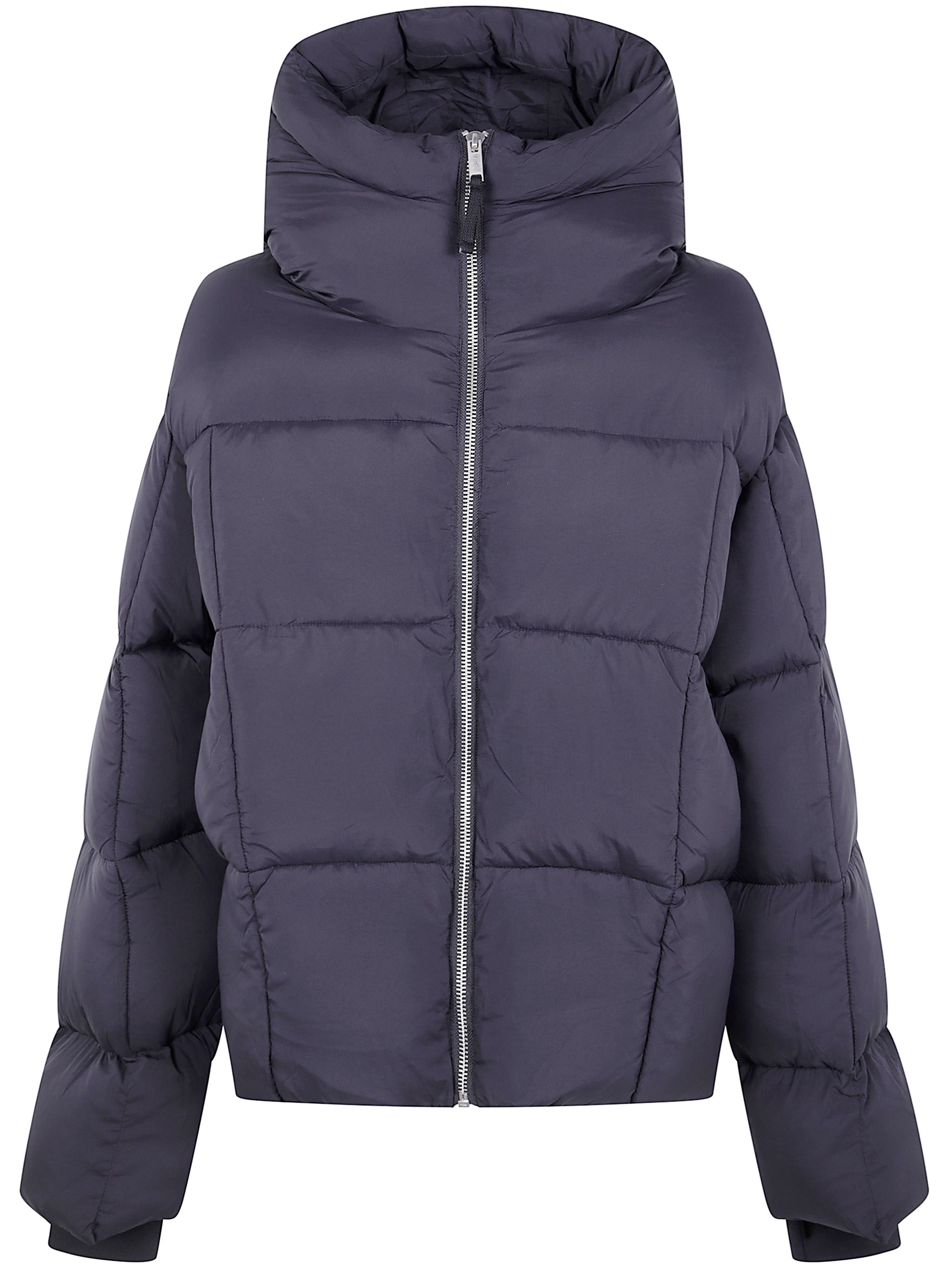 Dries Van Noten Pachas Pants