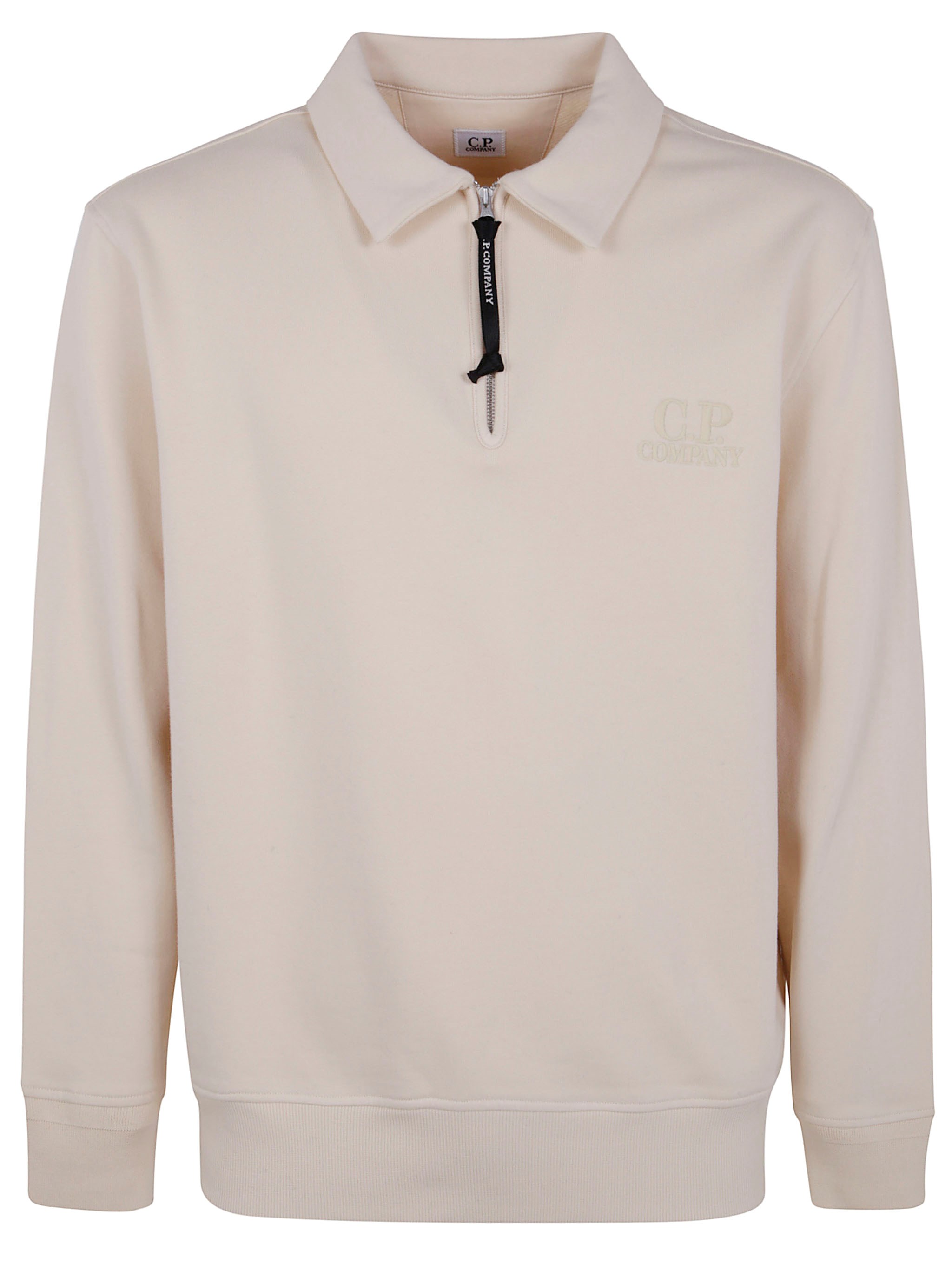 Dries Van Noten Pachas Pants