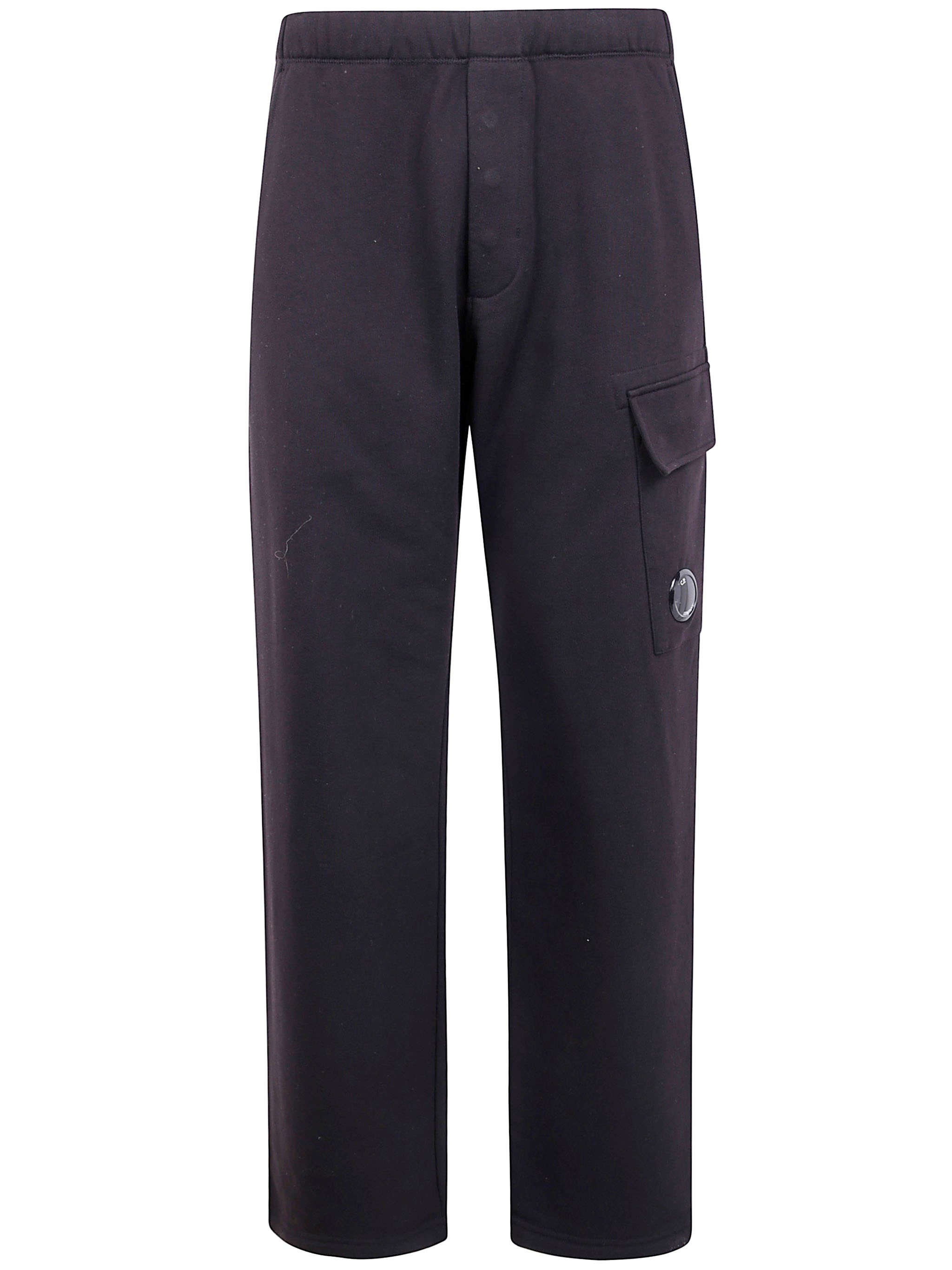 Lanvin Pleated Mini Dress W/ Ruffles