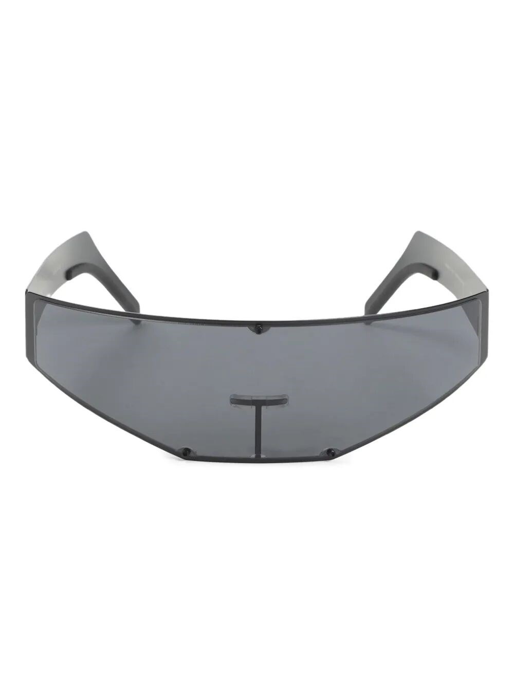 Rick Owens RICK OWENS "Cyclops" Sunglasses　RICK OWENS「サイクロプス」サングラス