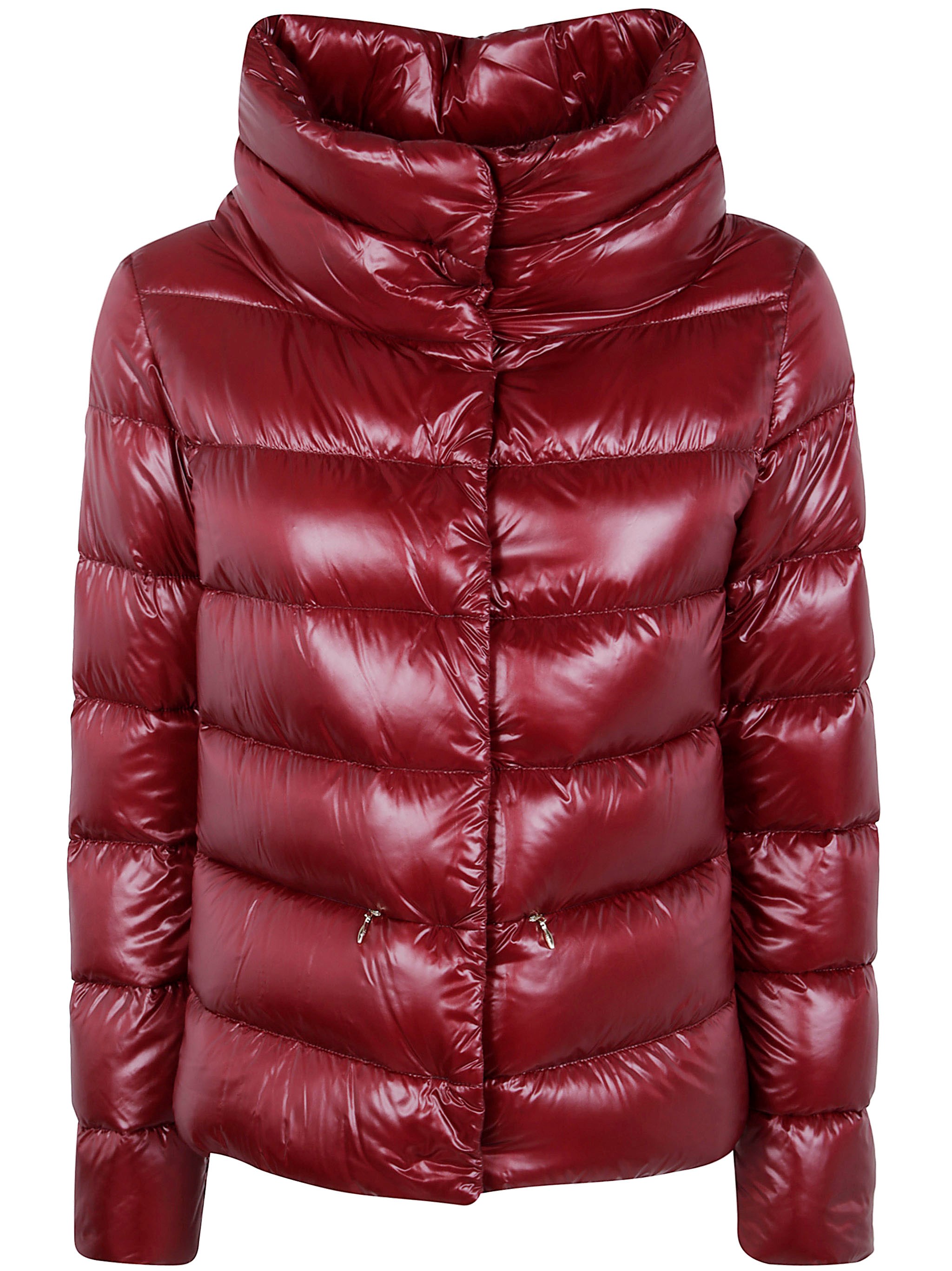 Ps By Paul Smith Foulard With Stripes