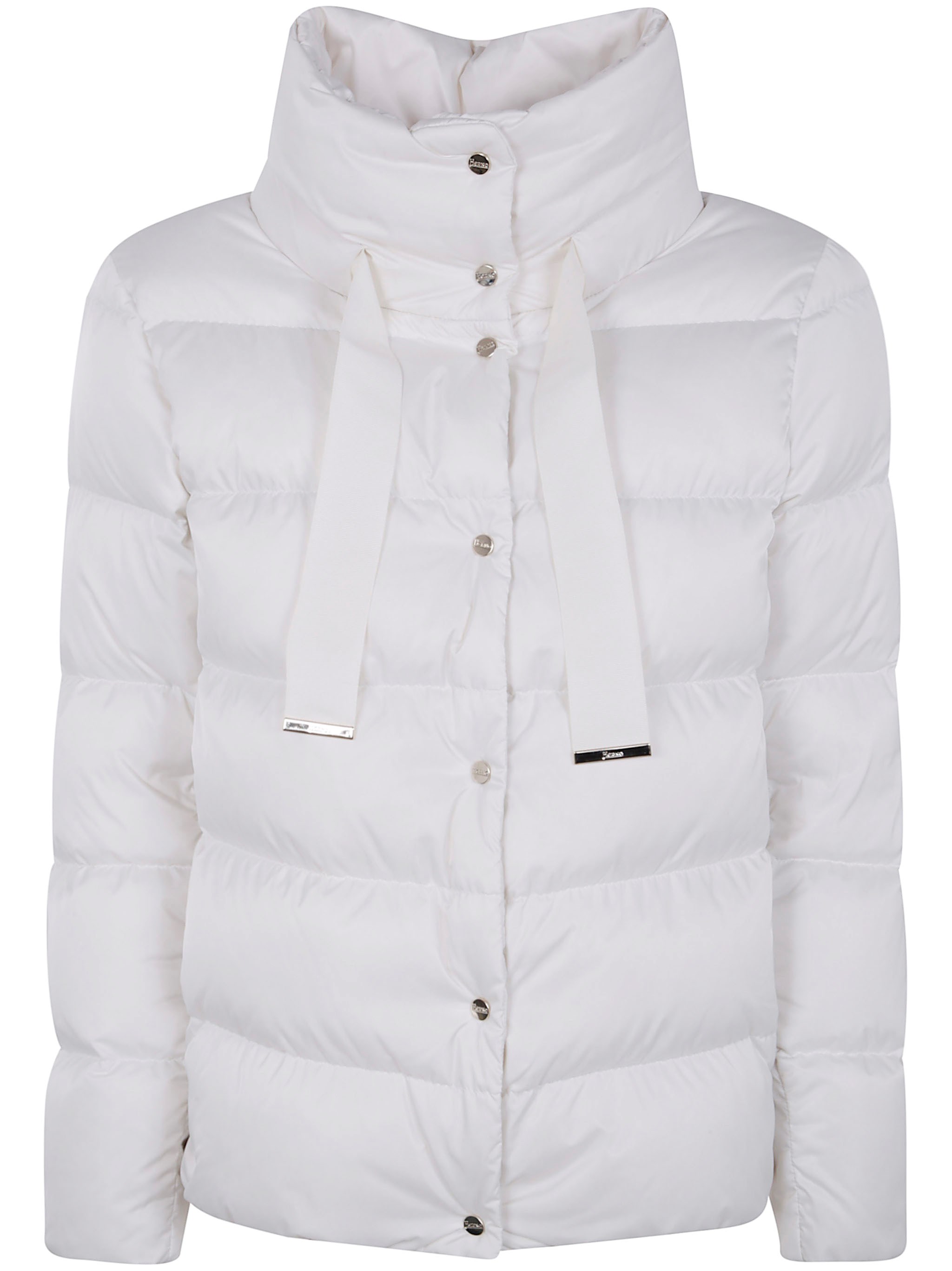 Adidas By Stella Mccartney 'satin Cape' Jacket