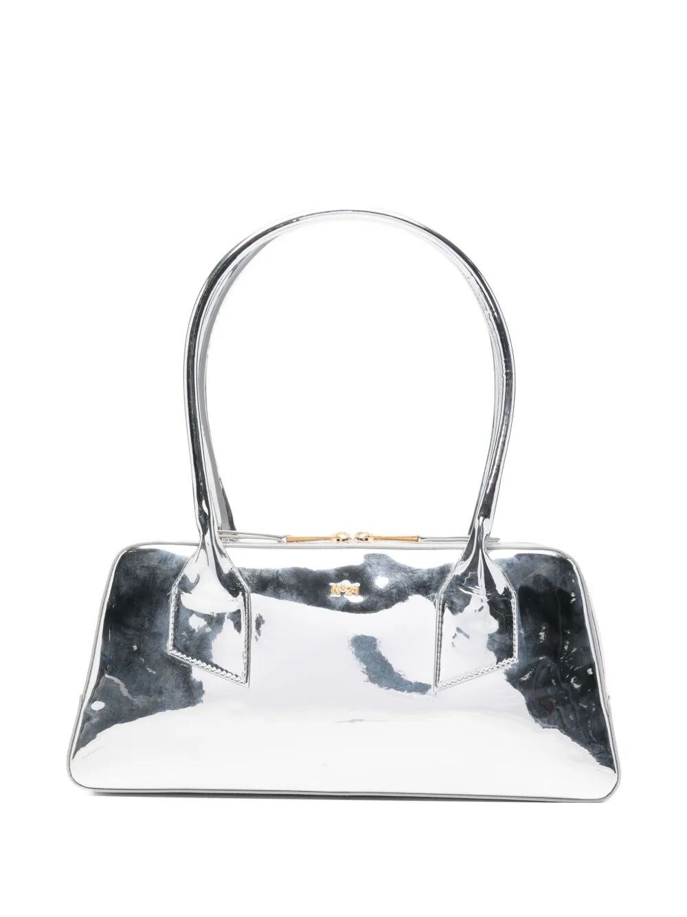 Blumarine 'malibu' Midi Shoulder Bag