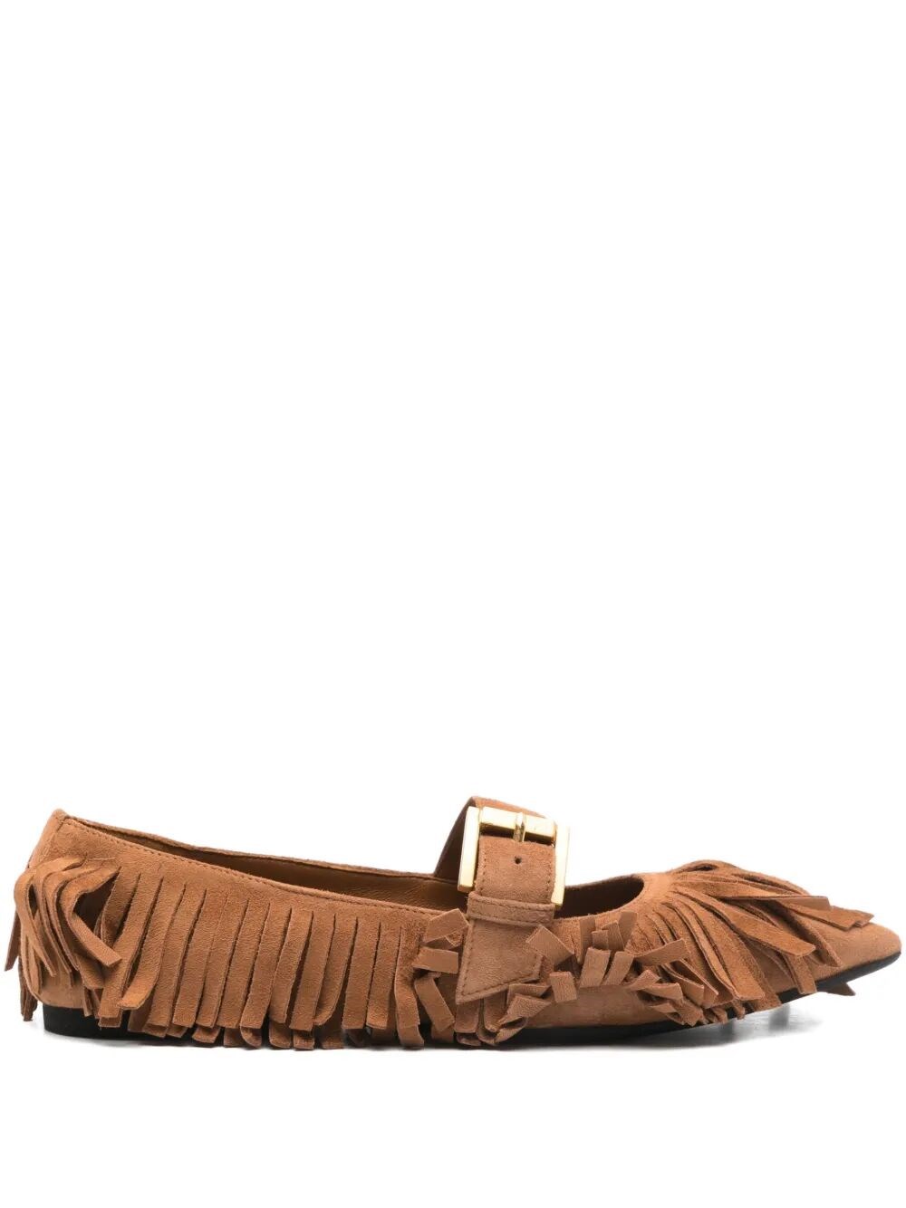 Frame Women's The Ruler Jean In Blue