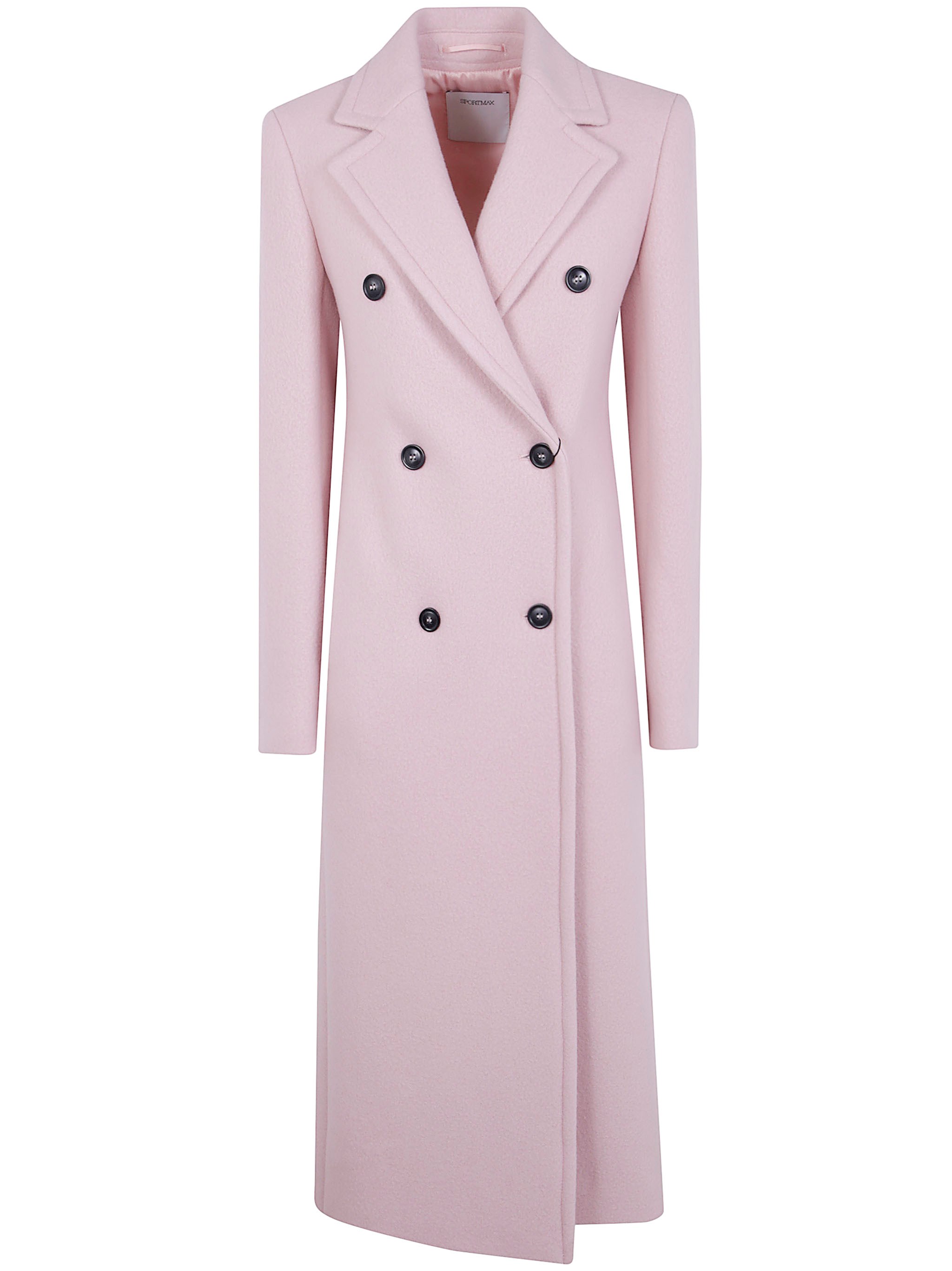 Erika Cavallini Alfonso Shirt In Big Bubble