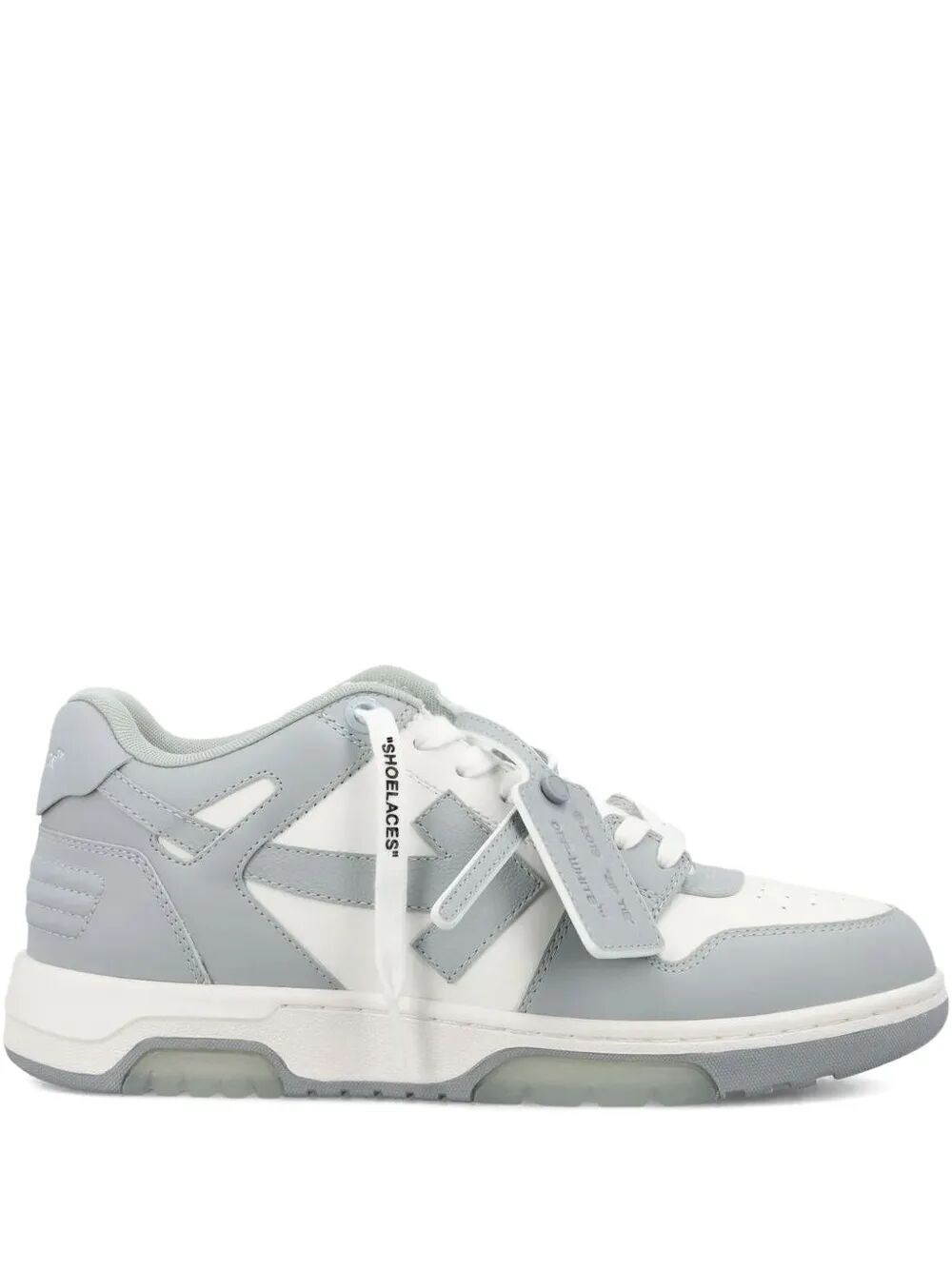 Elisabetta Franchi Coat Dress With Turn Lock Plaques