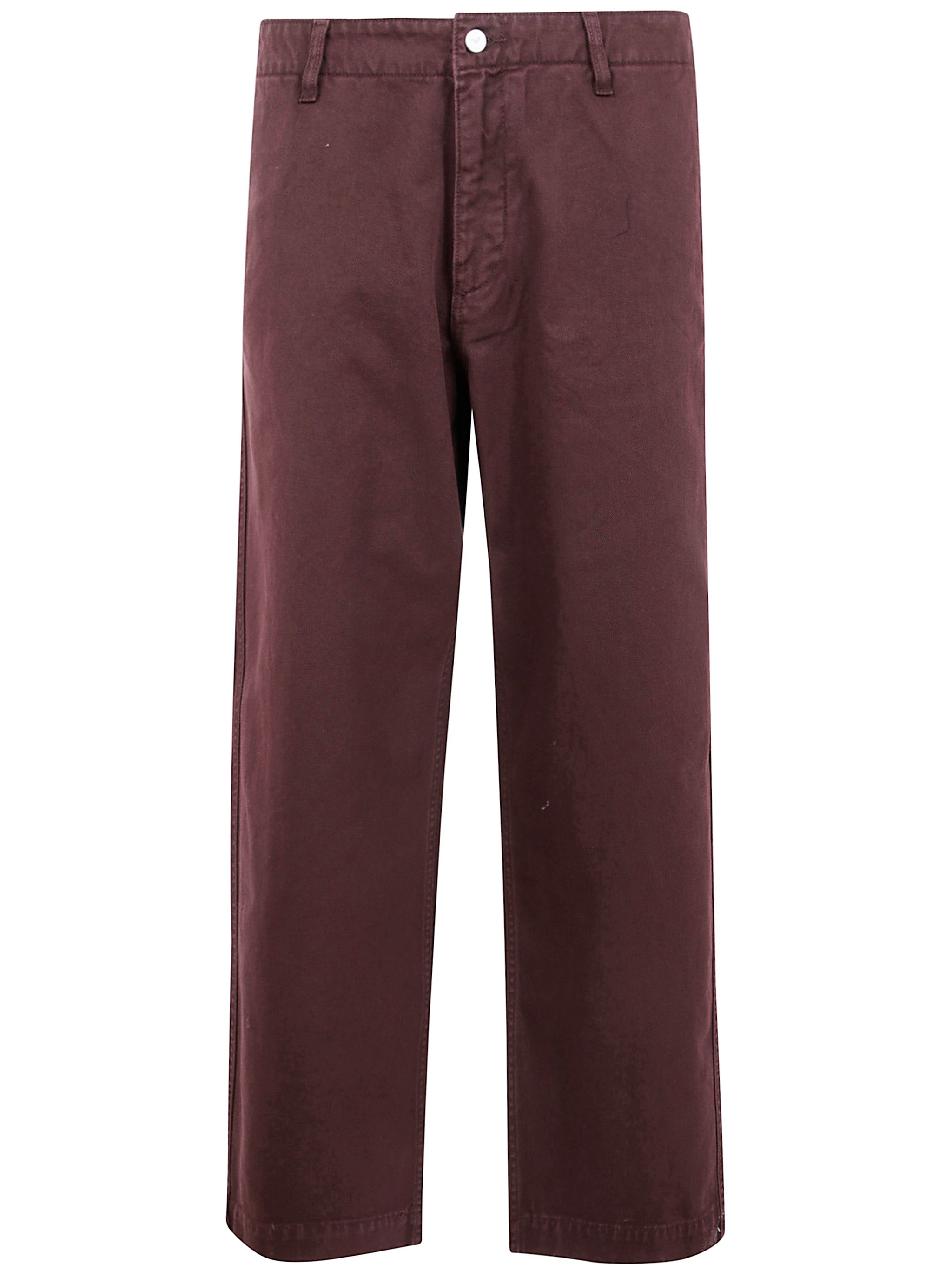 Elisabetta Franchi Long Sleeves Shirt With Two Pockets And Knot On Back In White