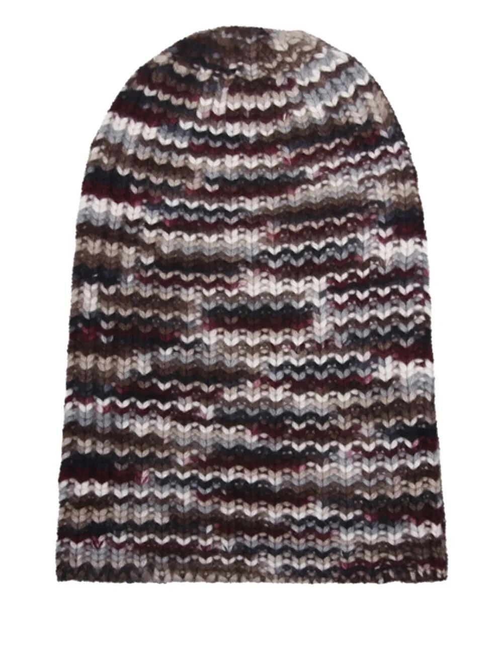 Lemaire Scoop-neck Sleeveless Dress In Black