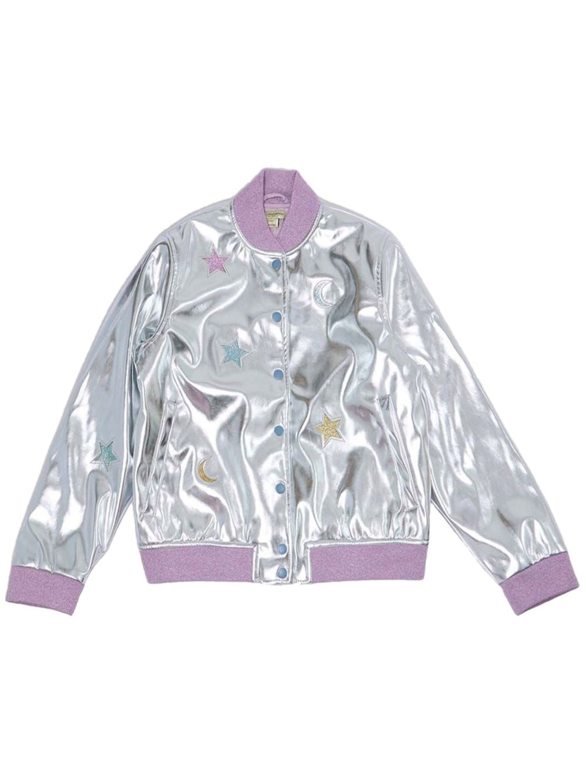 Comme Des Garcons - Cdg Ladies Jacket