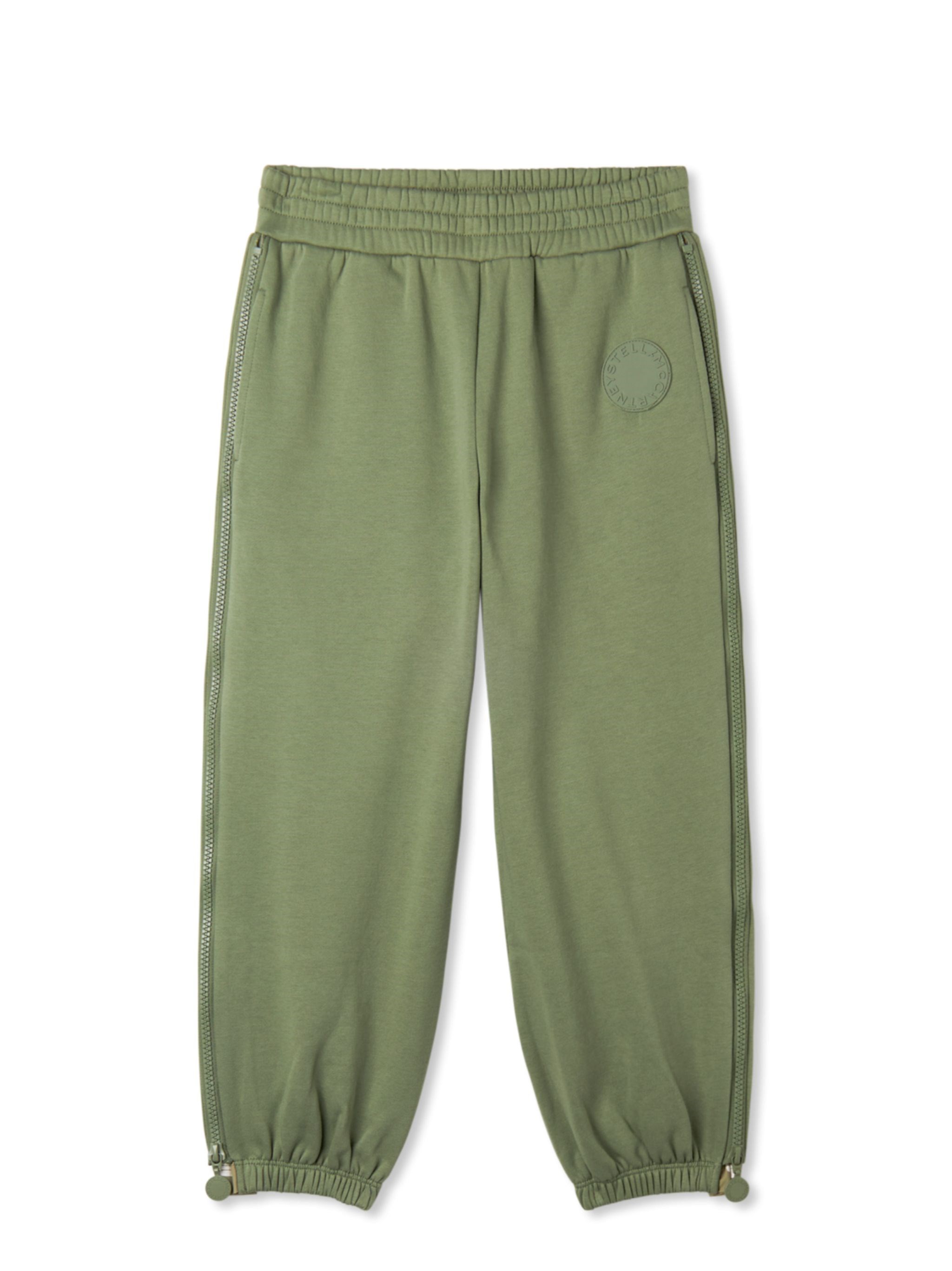 Comme Des Garcons - Cdg Ladies Pants