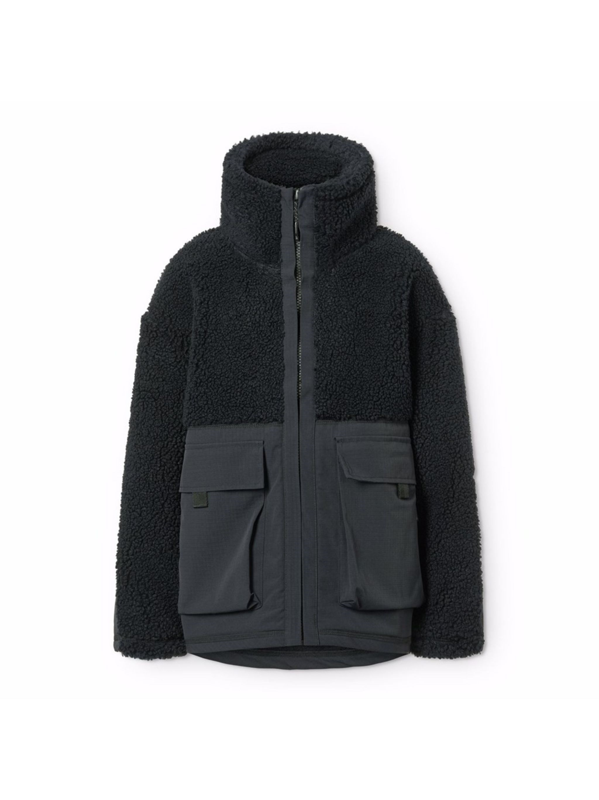 Comme Des Garcons - Cdg Ladies Pants