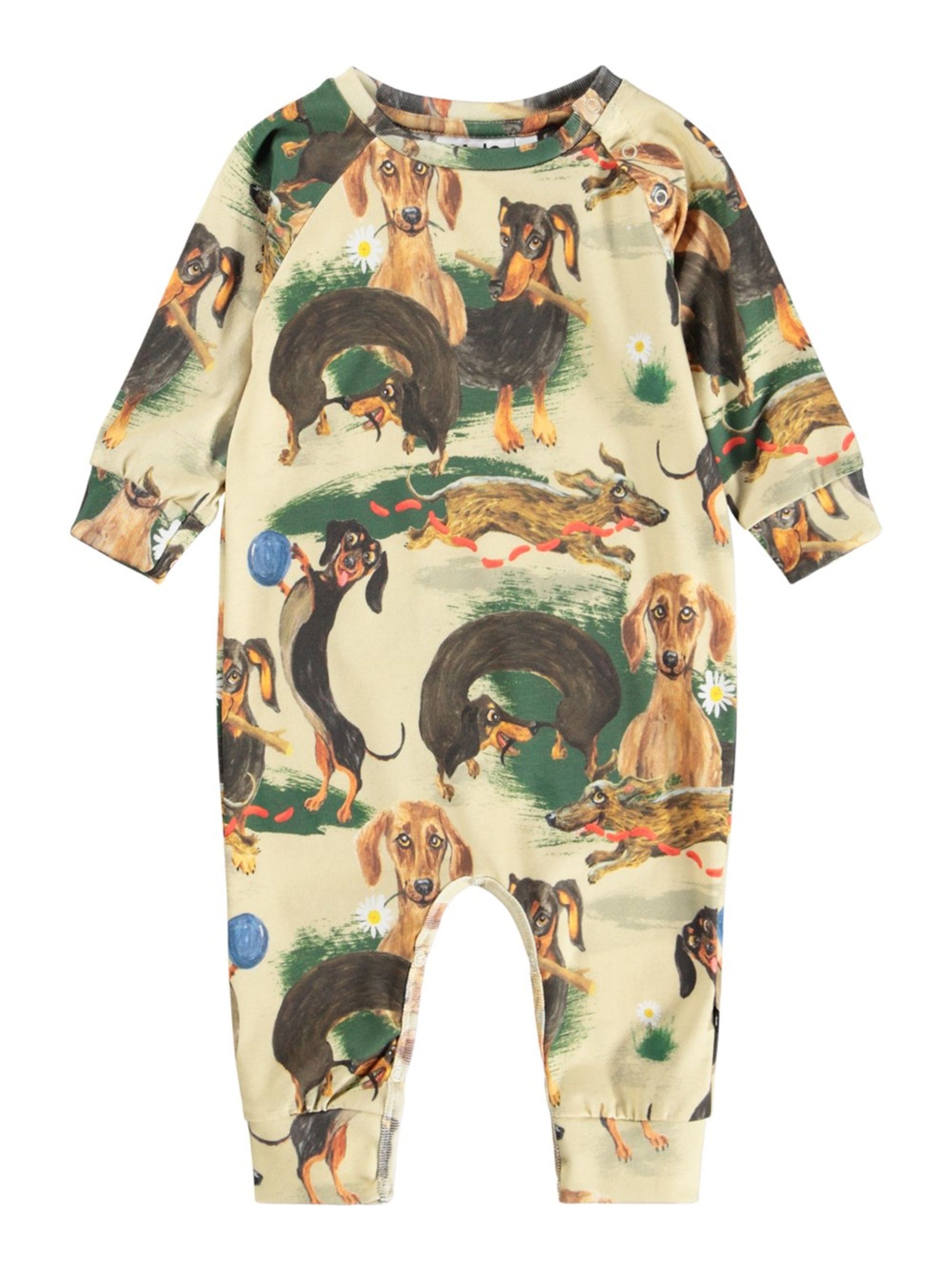 Comme Des Garcons - Cdg Ladies Skirt