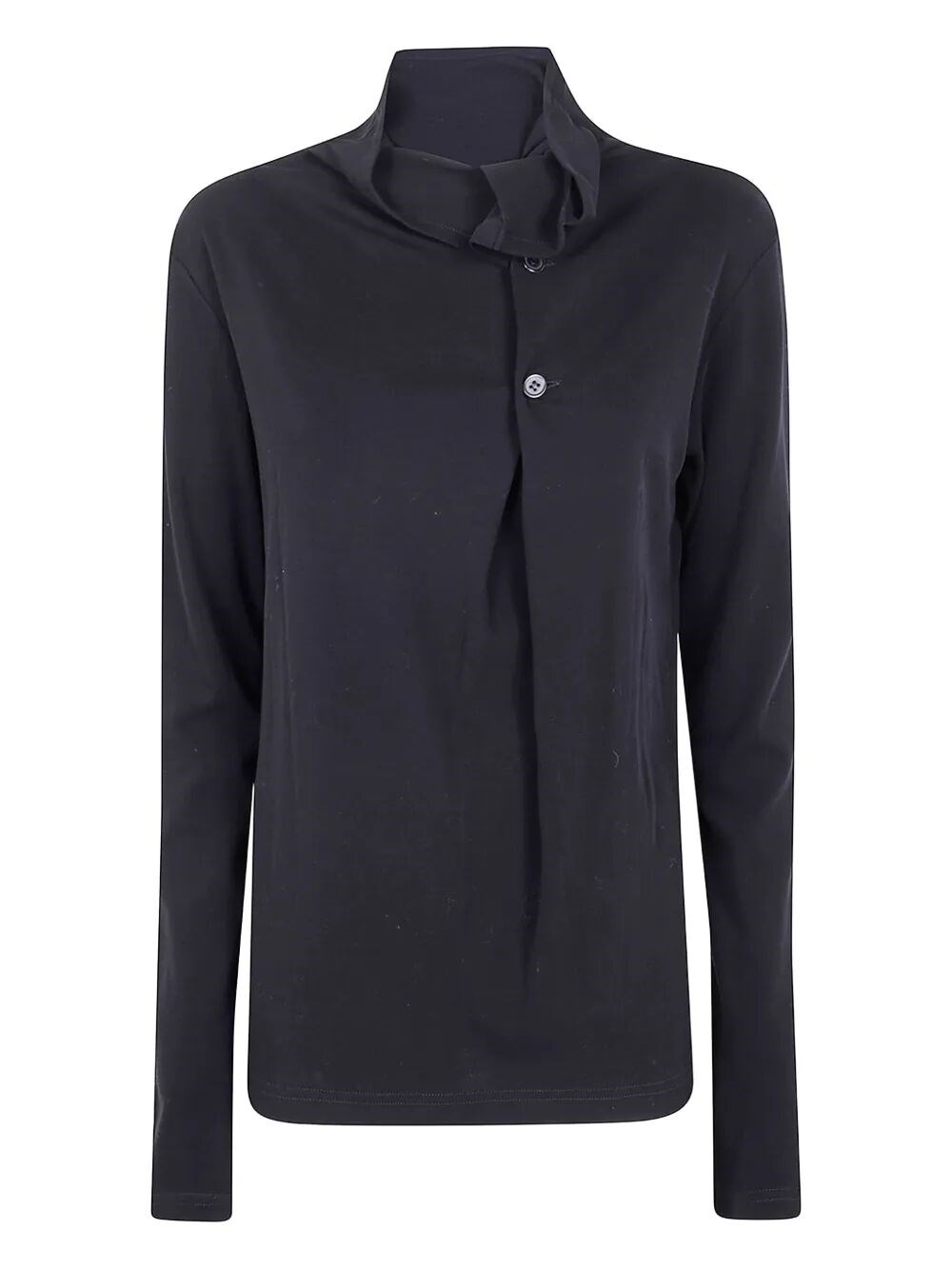 Dsquared2 Women's Leather Belts