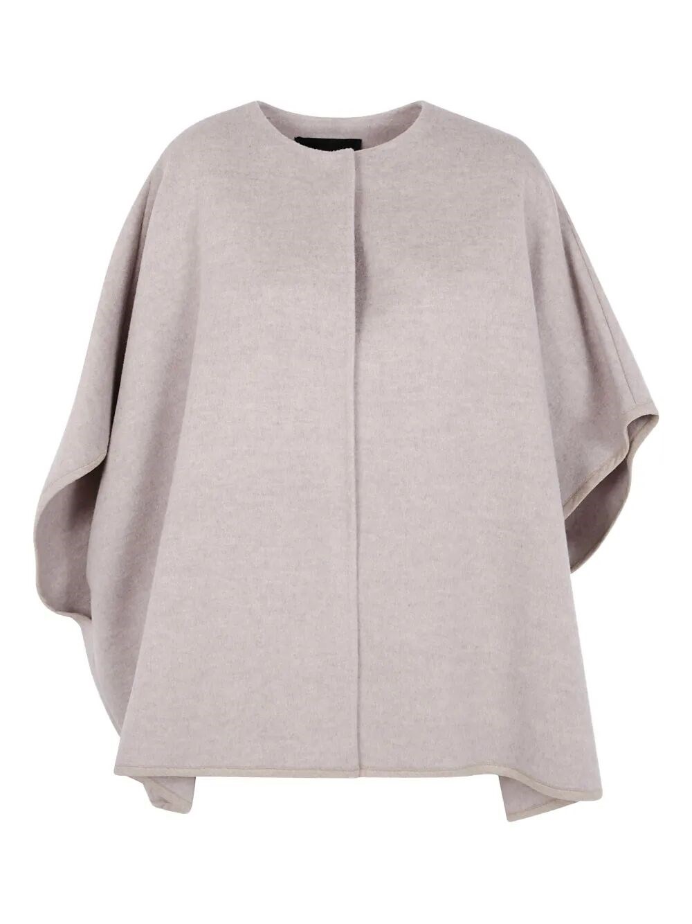 Isabel Marant Étoile Oskan Shoulder Bag