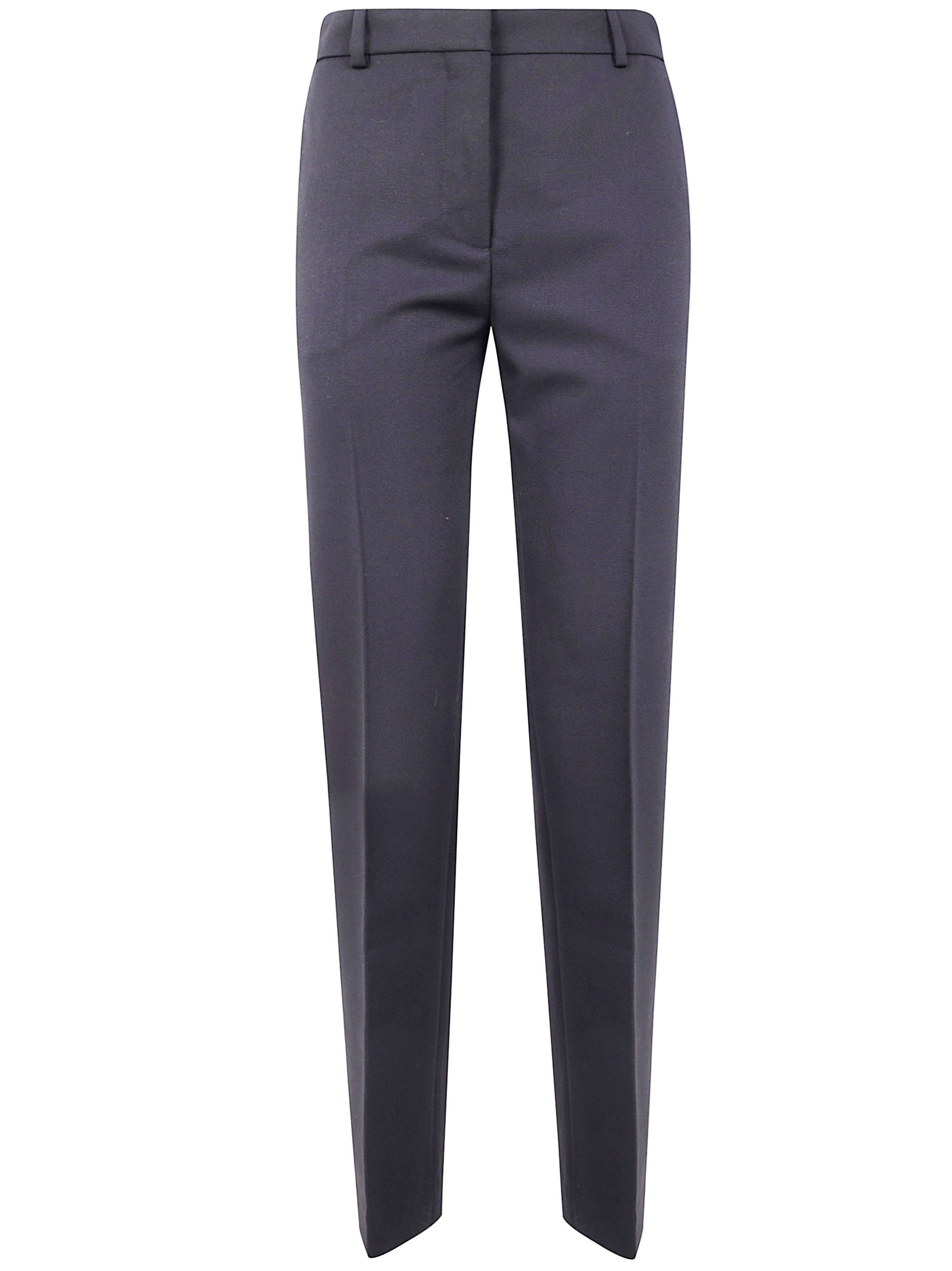 JACQUEMUS 'Le Pantalon Camaegue' Trousers　JACQUEMUS 'Le Pantalon Camaegue' トラウザーズ JACQUEMUS