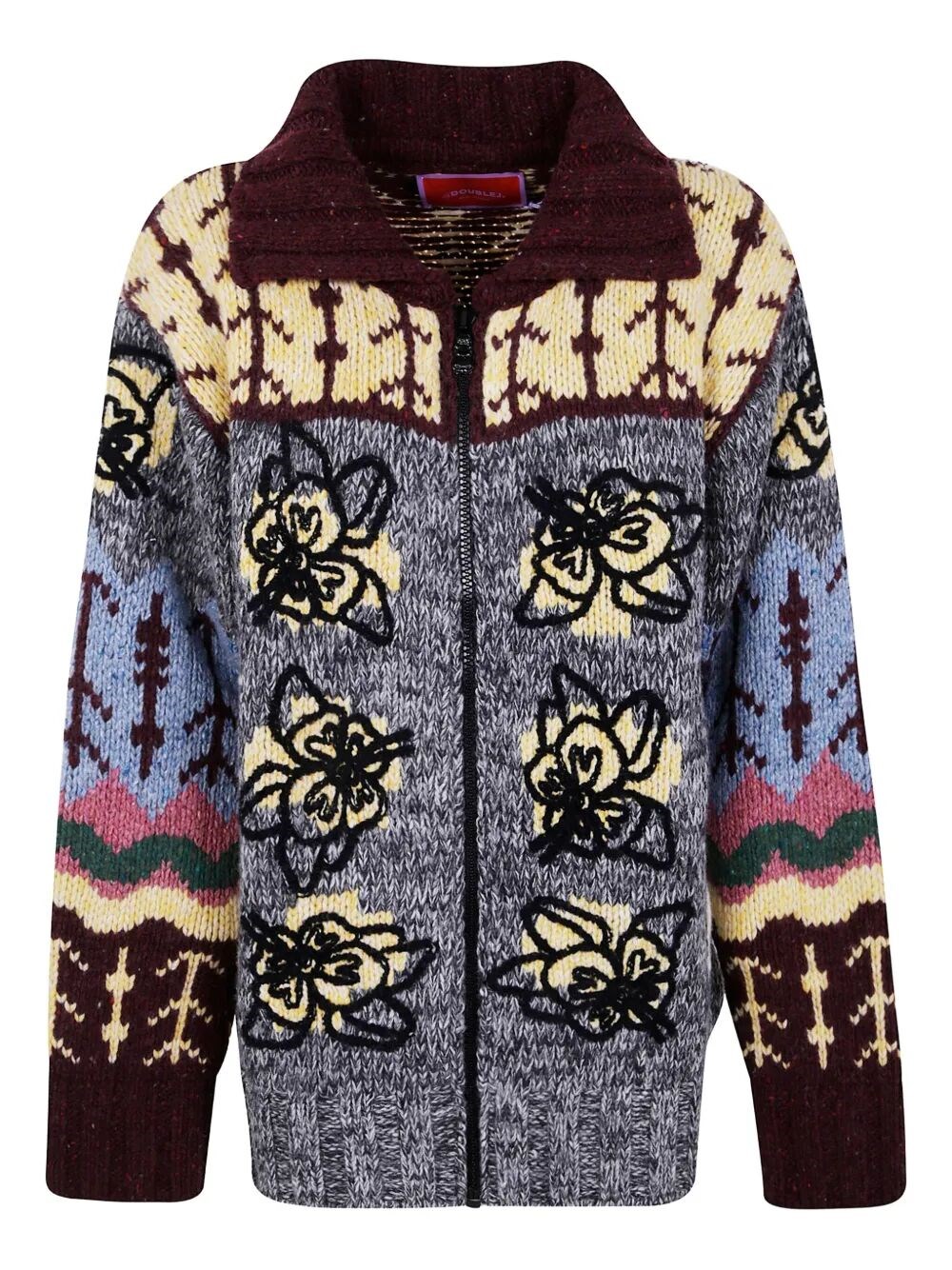 Tory Burch Mini Kira Top-handle Bag In Black