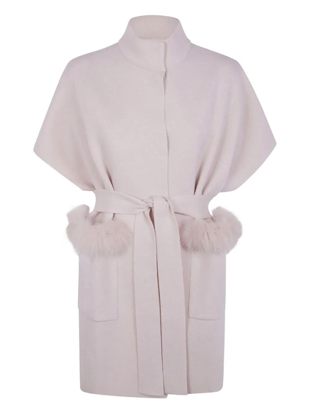 Marni Women's Tote Bag