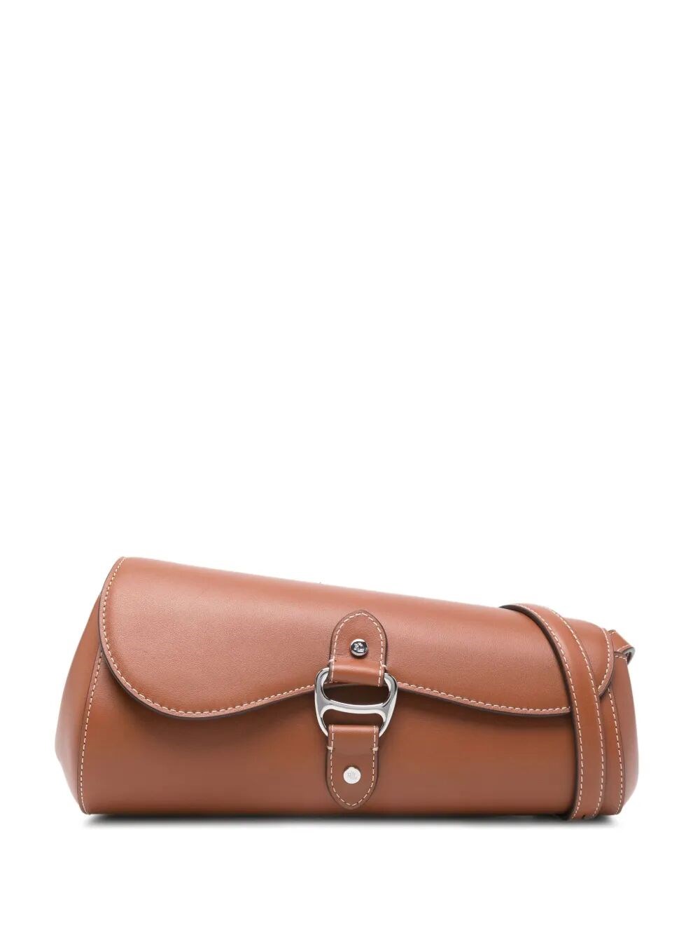 Premiata Mase 6158 Sneakers In Grey