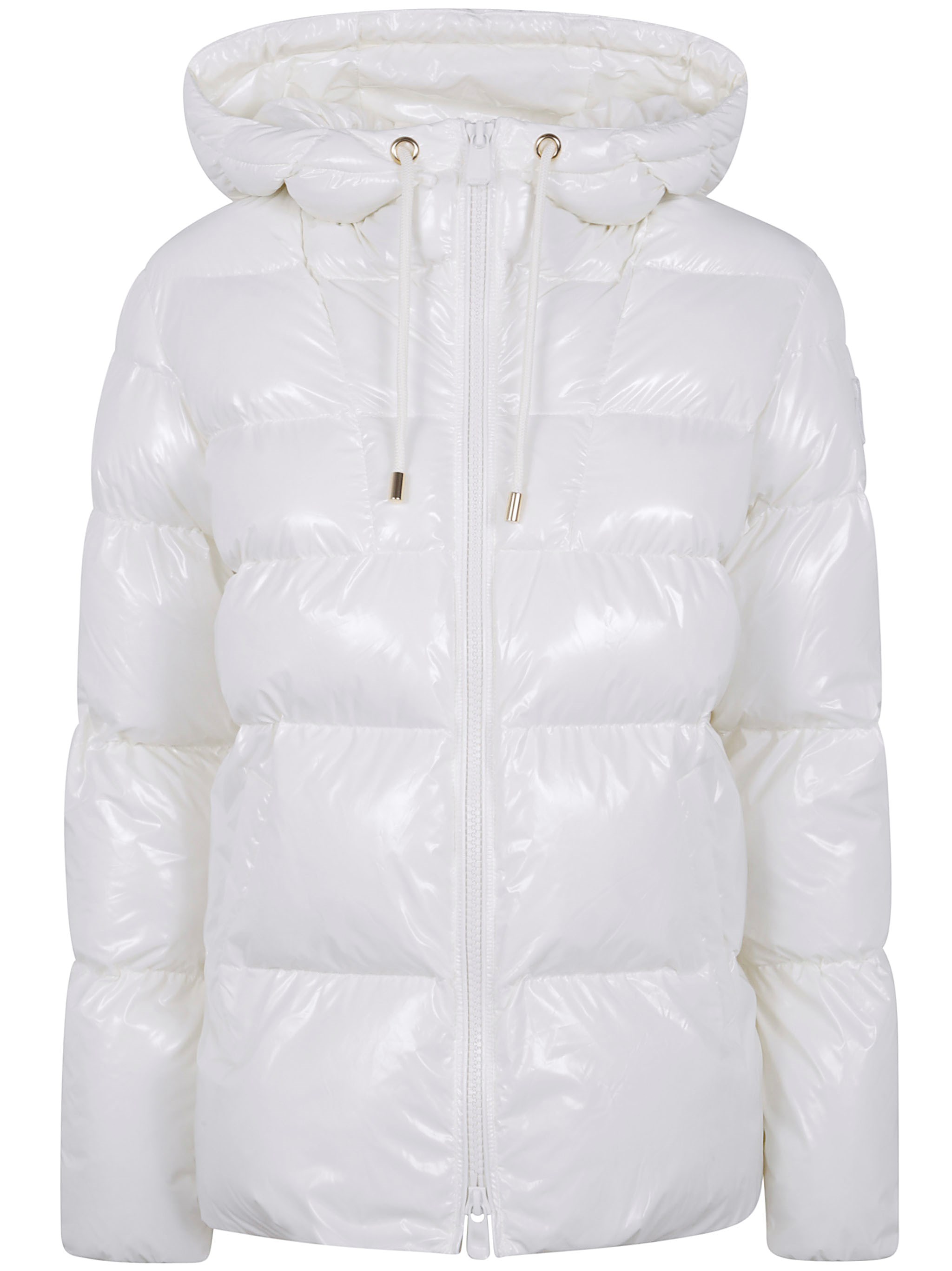 Premiata "elodoro" Caban