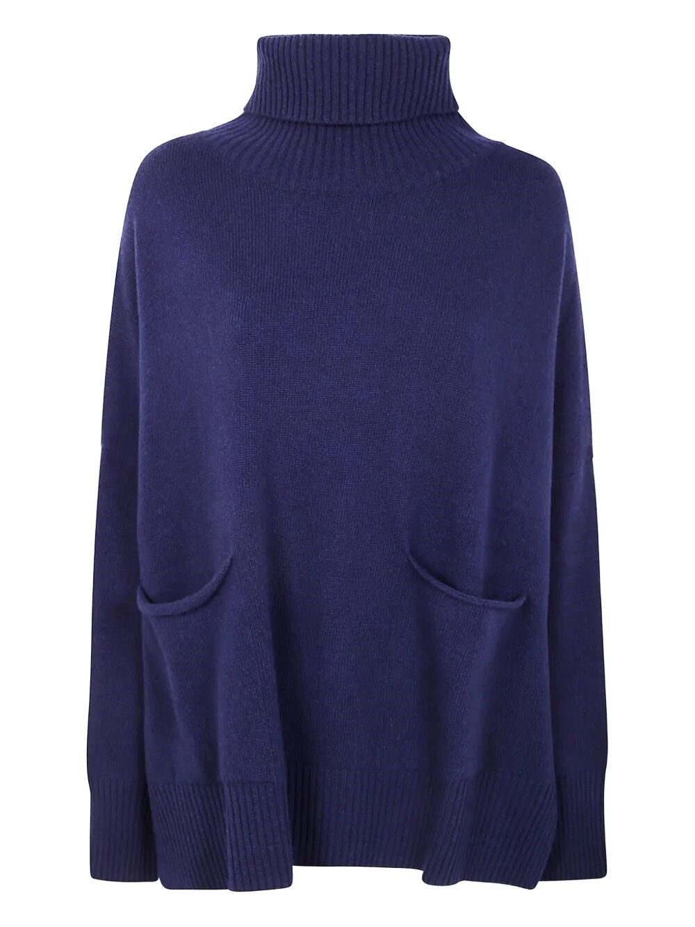 Zanellato Postina Daily With Shoulder Belt