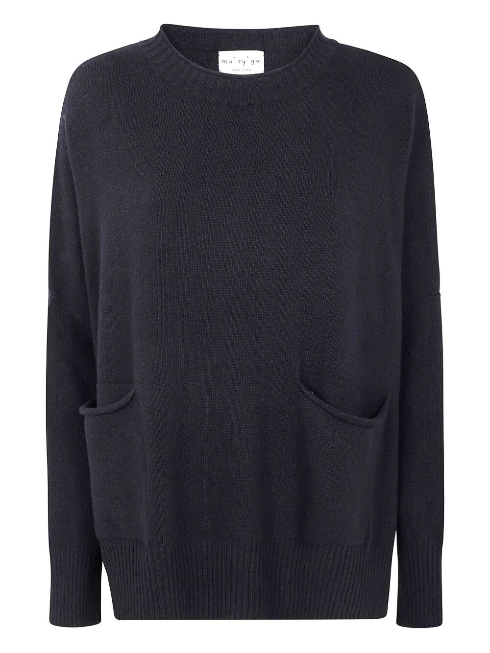 Premiata Buff Embroidered-logo Sneakers