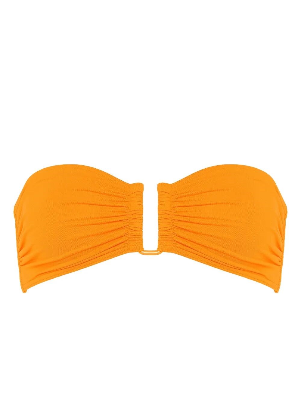 Max Mara The Cube Show Swim Bikini Bra