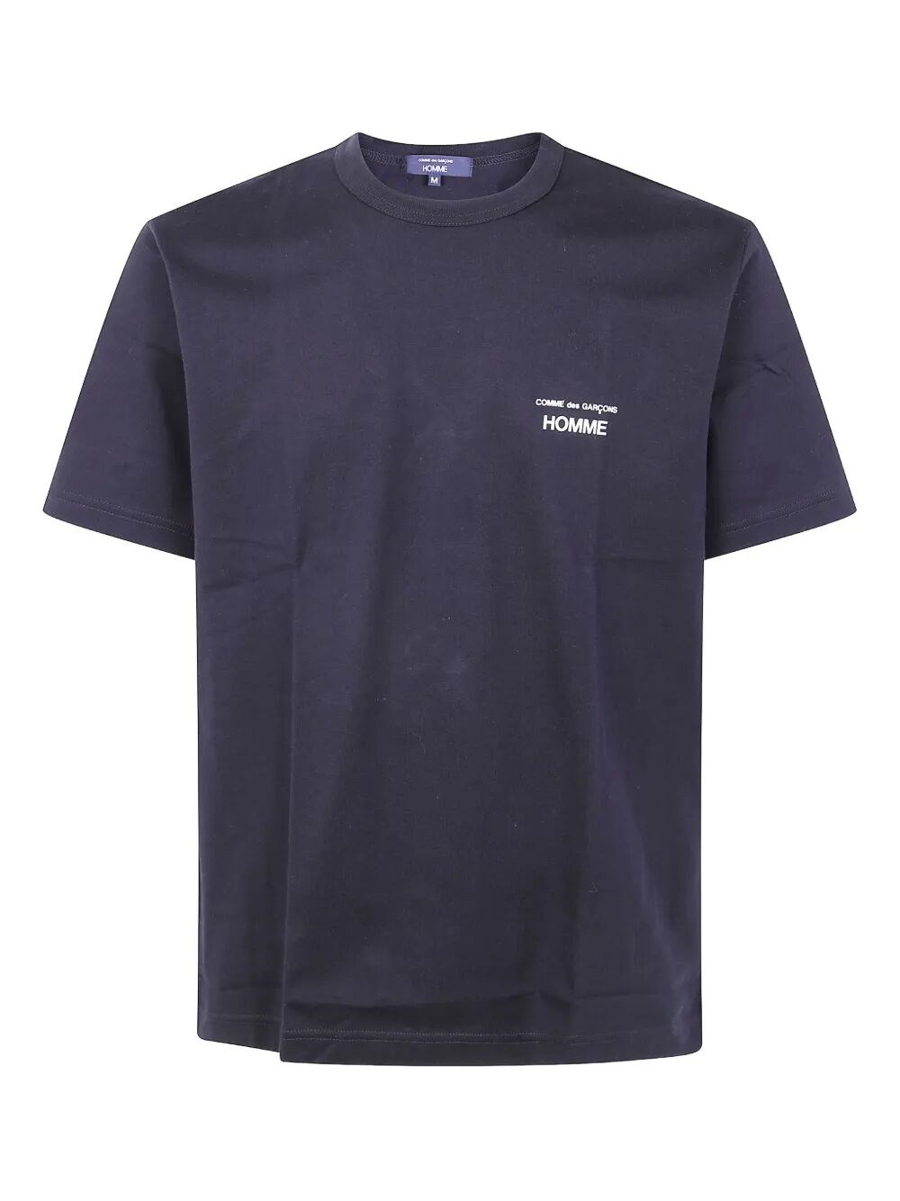 Max Mara Valido Side Pocket T