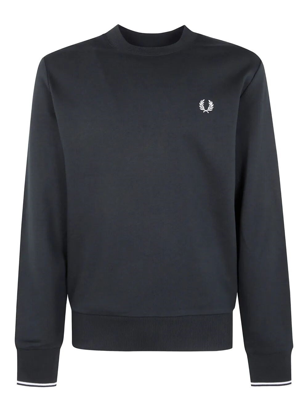 Totême Monogram Silk Pj Bottoms In Ivory Monogram