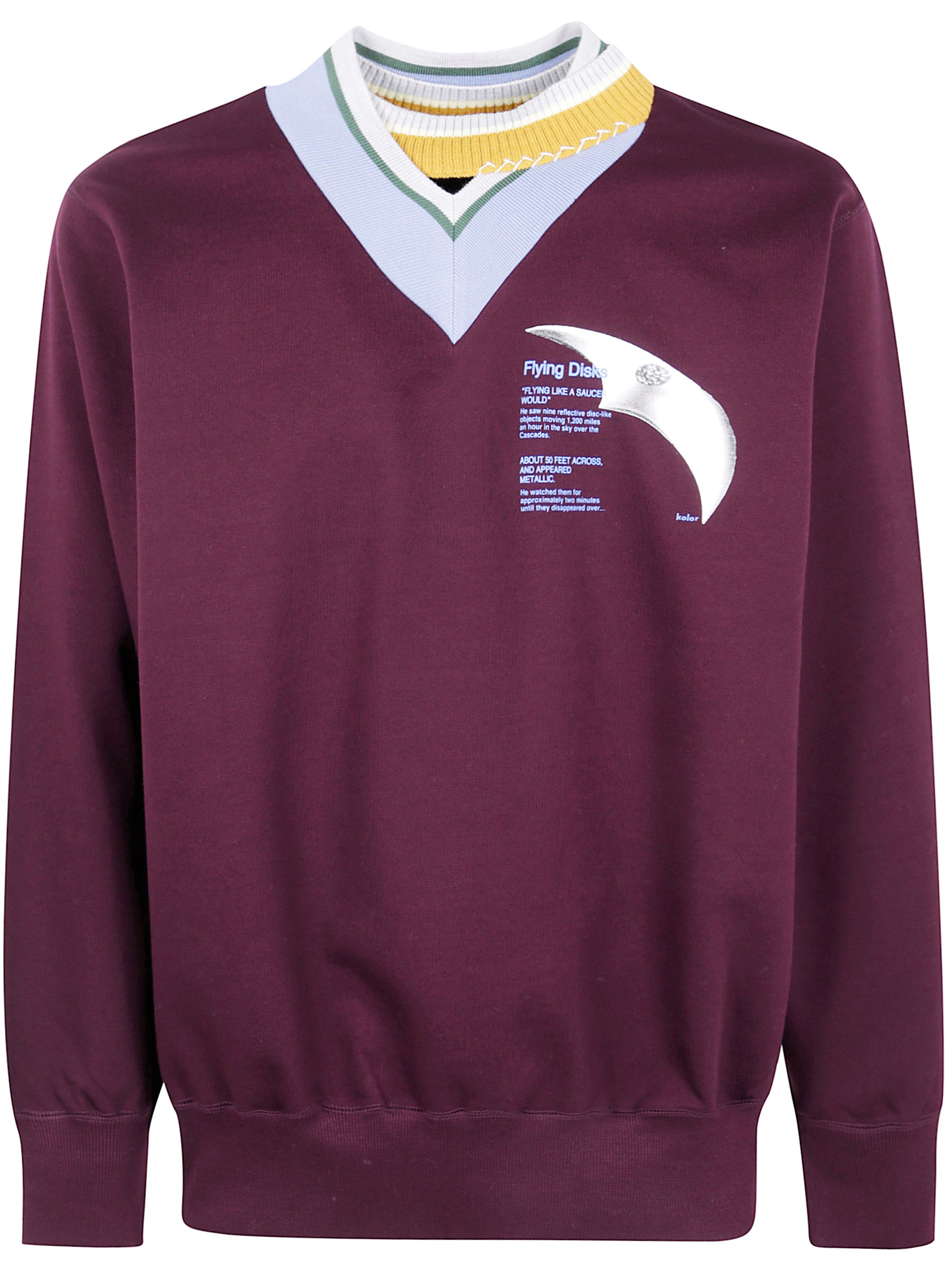 Sofie D'hoore Asymmetric Button-down Shirt