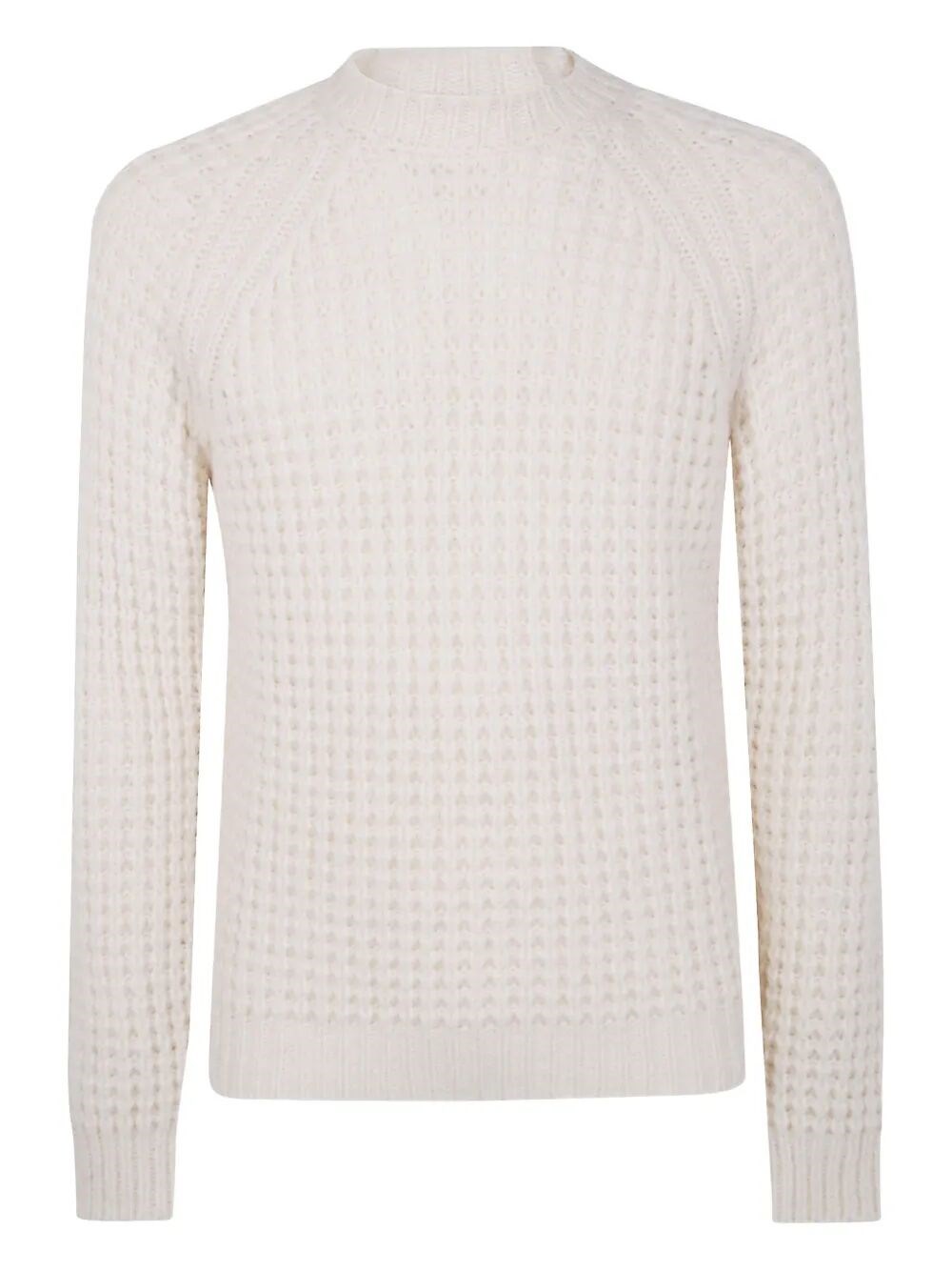 Barrow Jersey T-shirt Unisex In Peacock