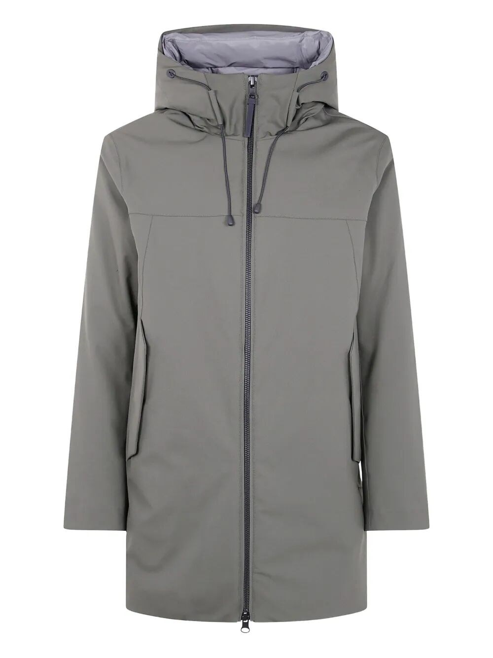 Barrow Knitwear Dress Woman