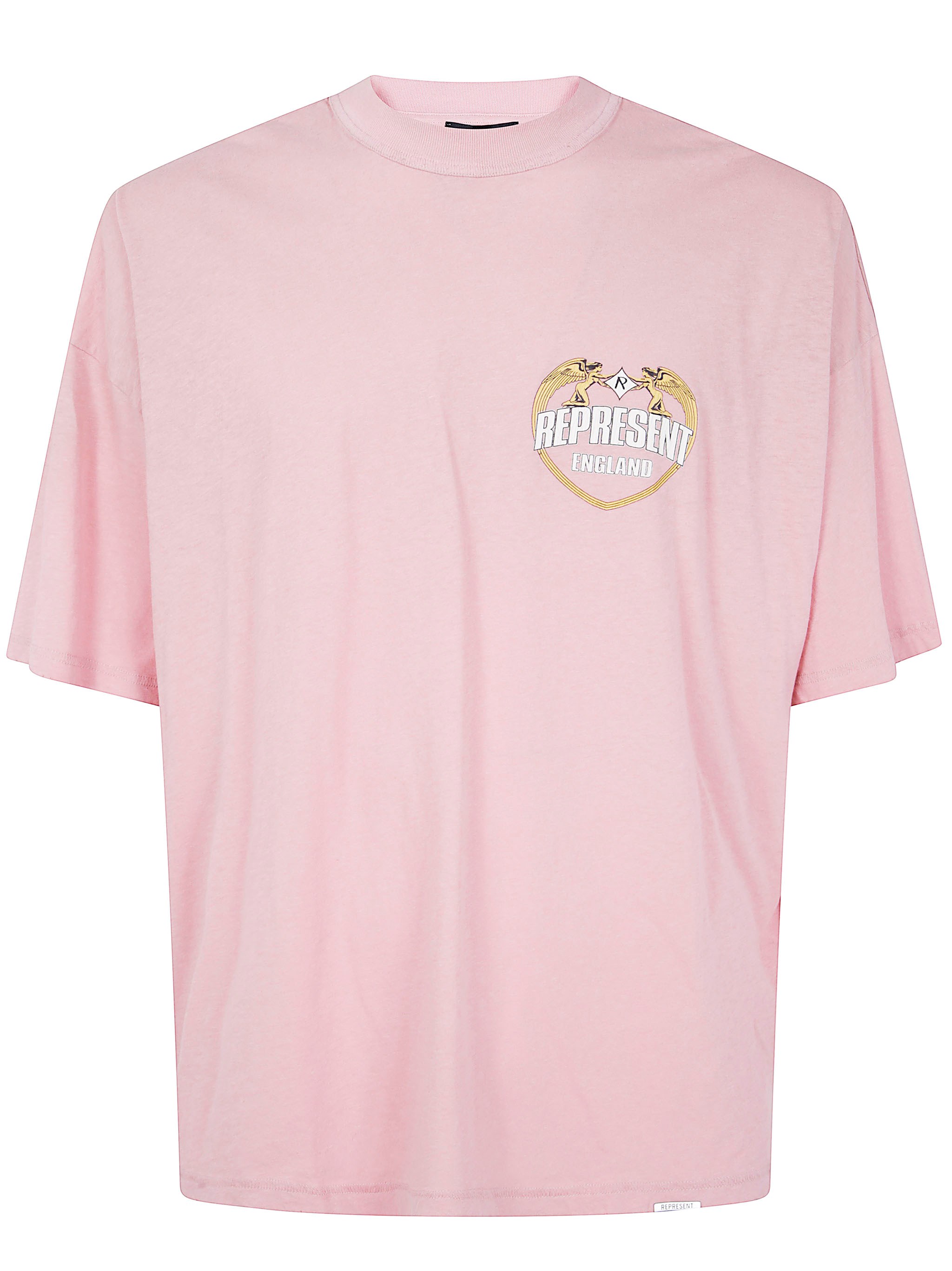 Avant Toi Open-front Long-sleeve Cardigan In Orange