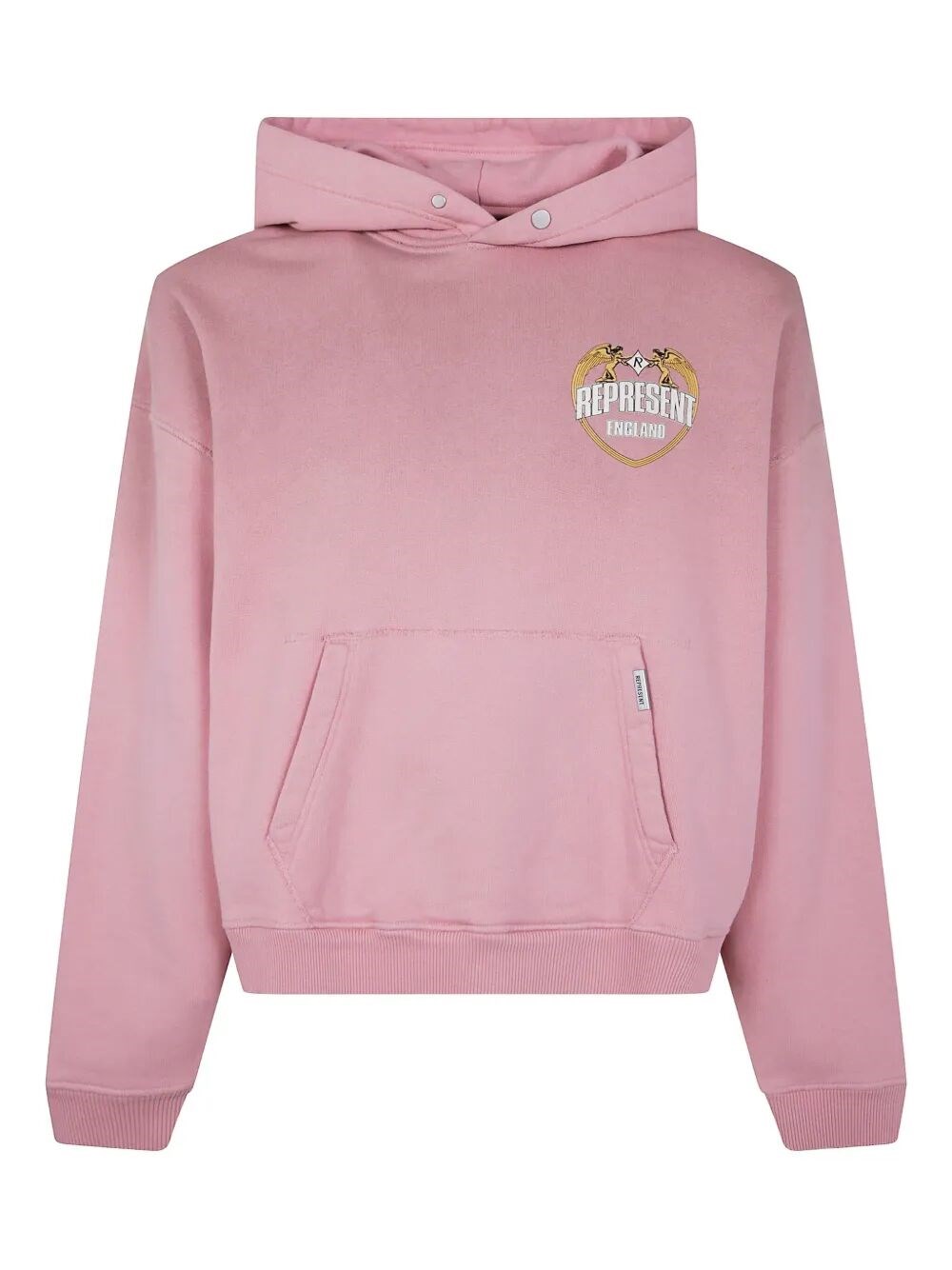 Barrow Jersey T-shirt Unisex