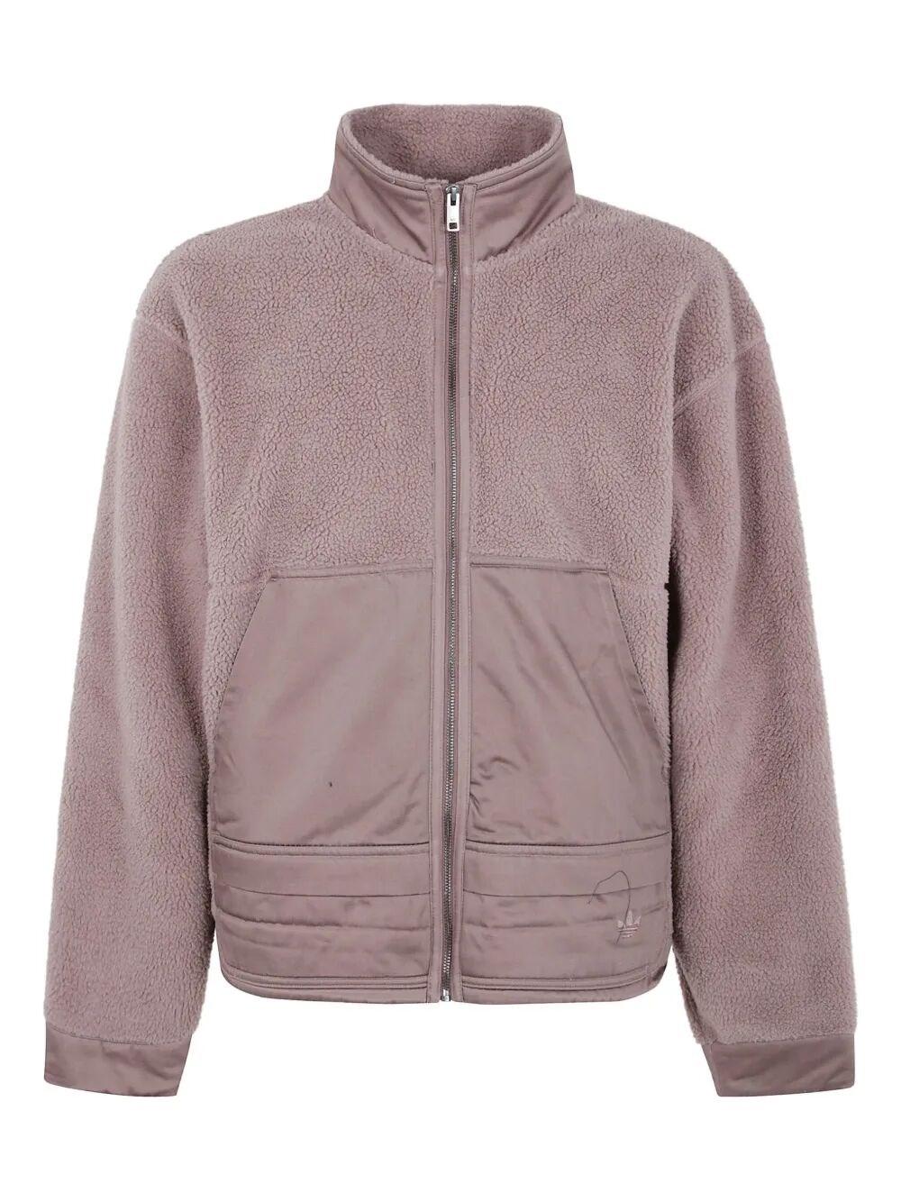 Vision Of Super T-shirt