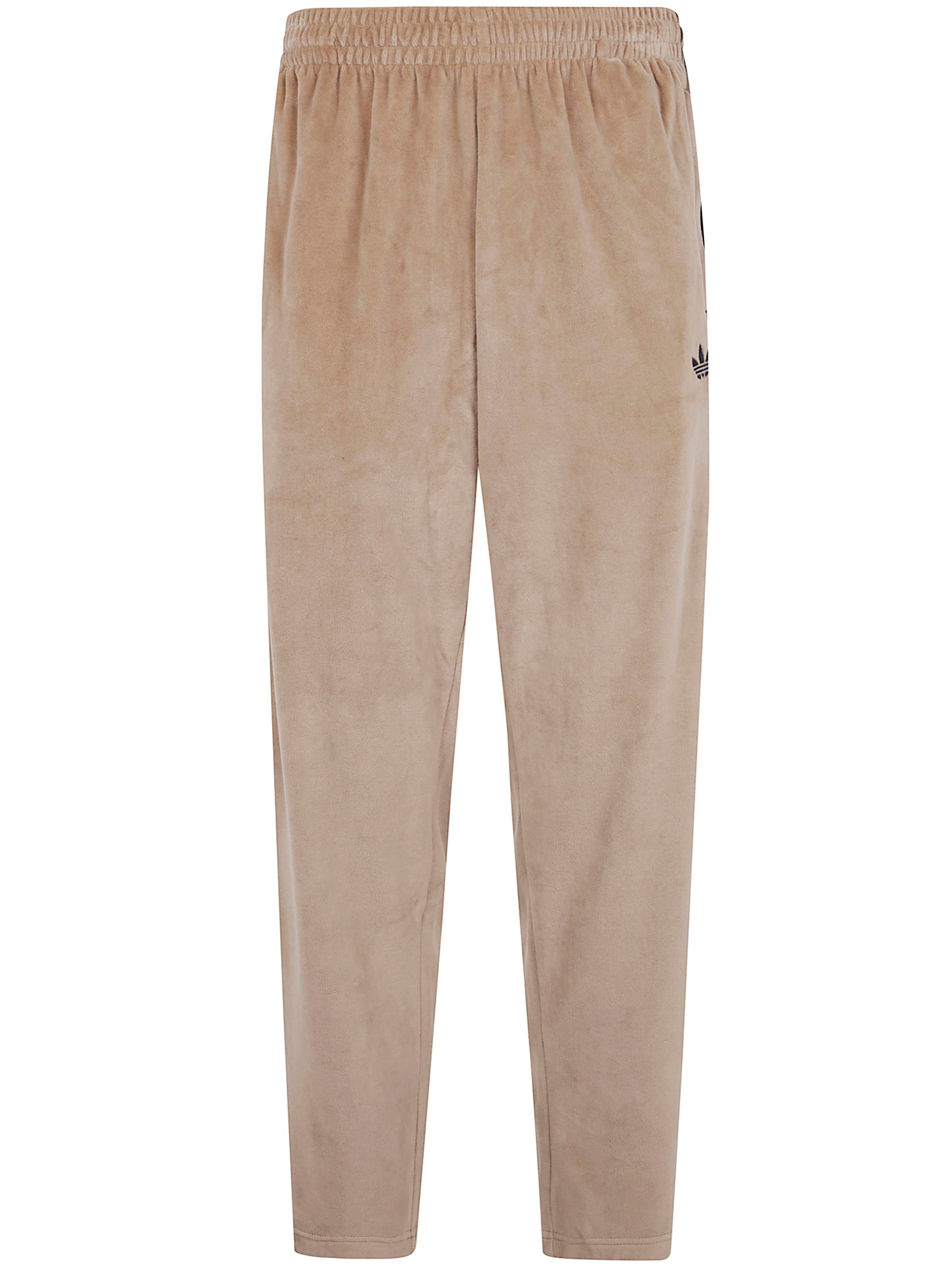 Vision Of Super "sst Tp" Trousers