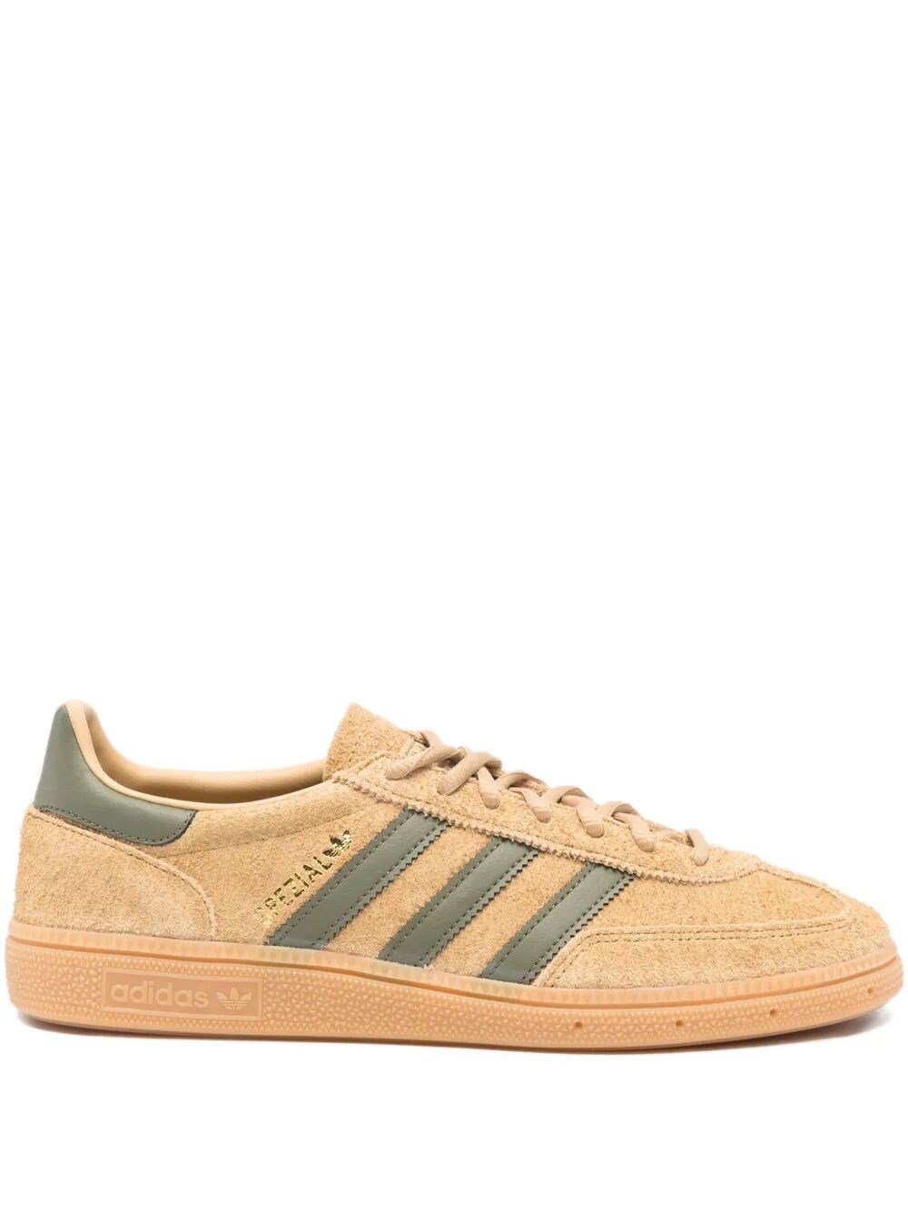 ADIDAS 'Handball Spezial' Sneakers
