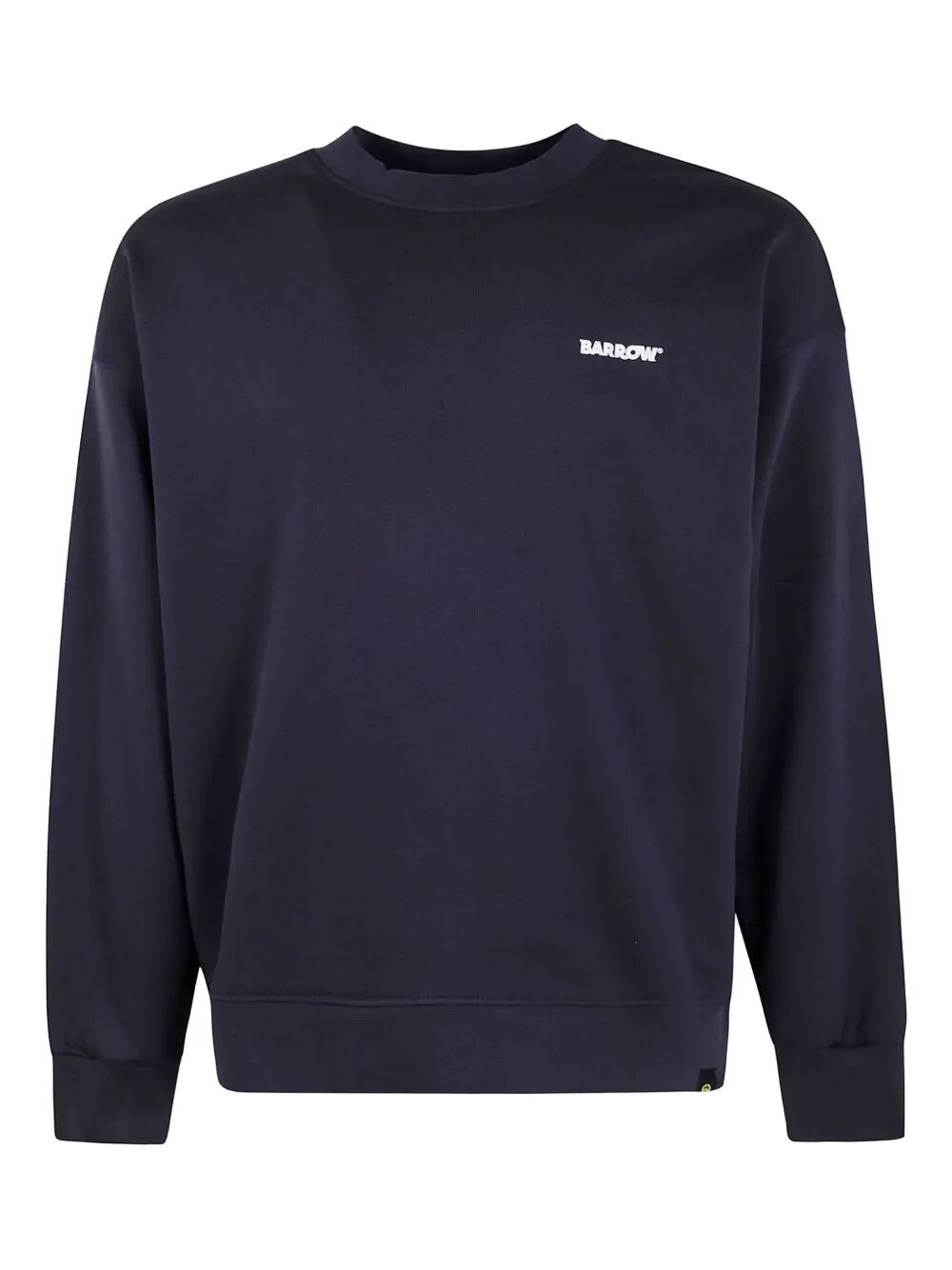 Patou "sweatshirt" Unisex