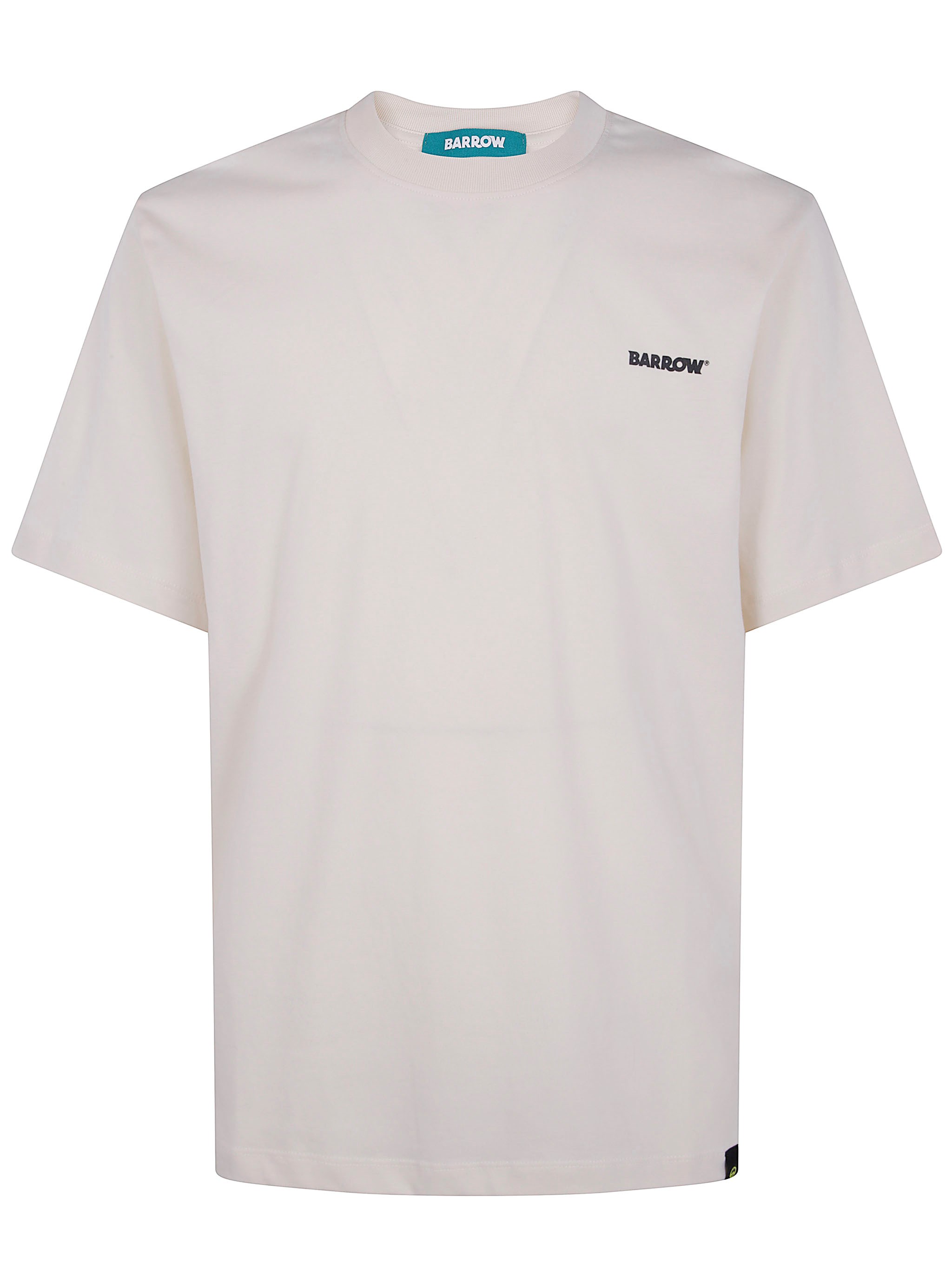 Emporio Armani Blazer With One Buttons In Blue