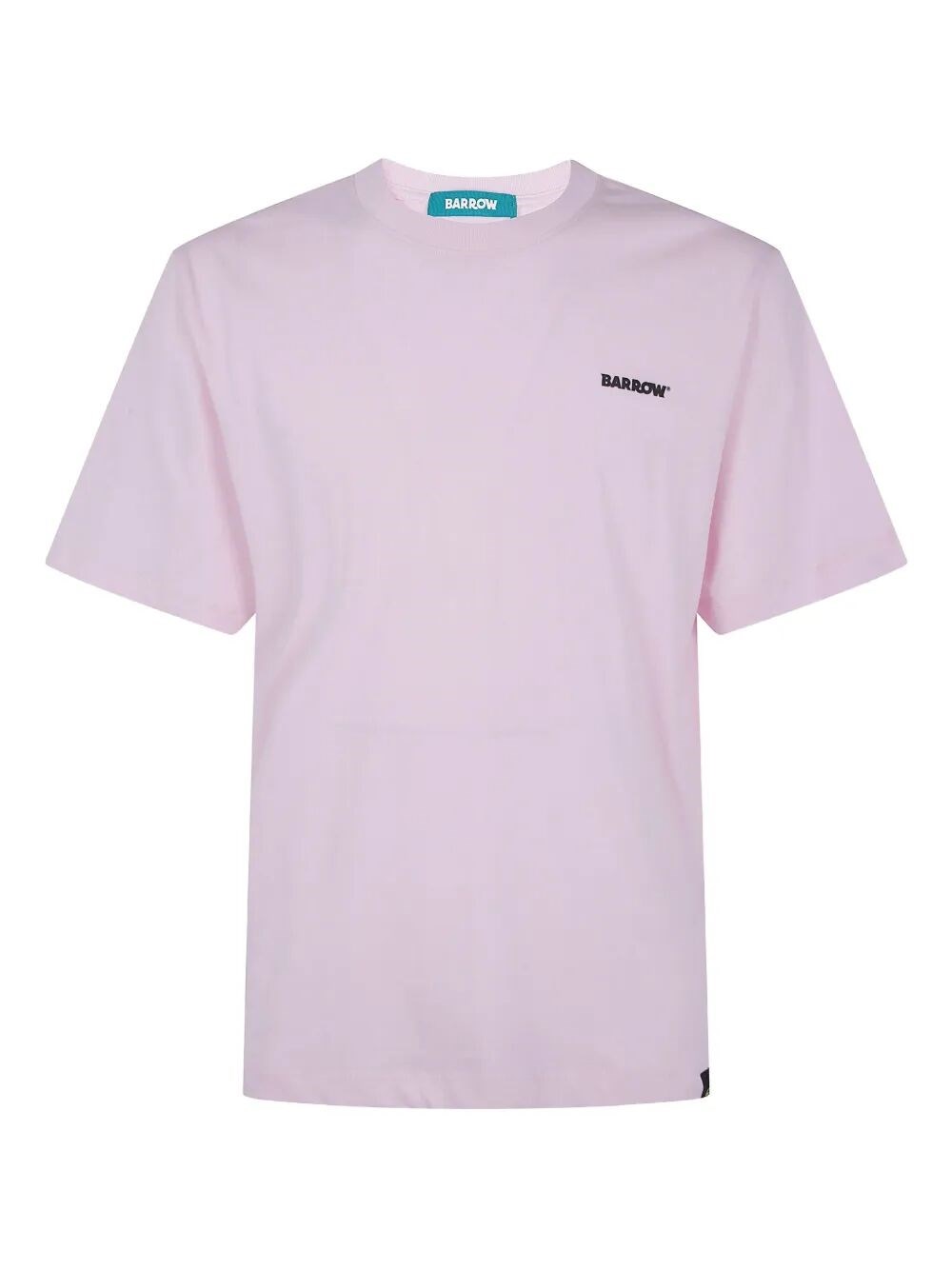 Liviana Conti Blouson In Salt