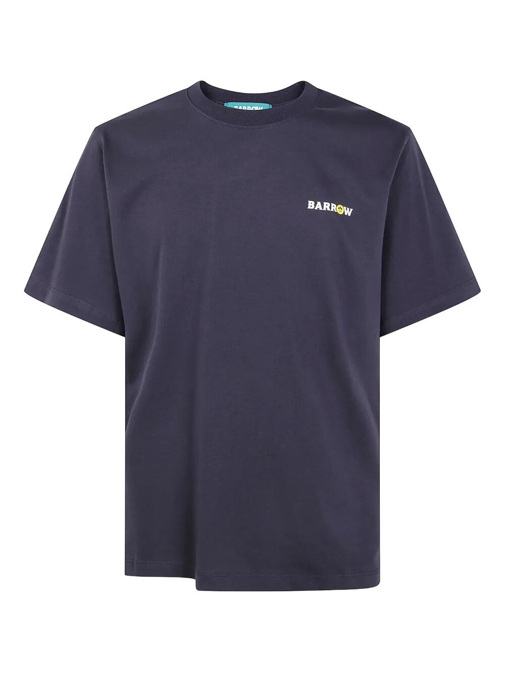 Liviana Conti Blouson In Eden