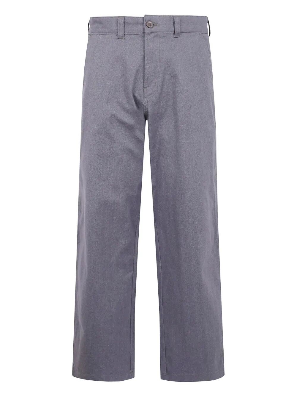 Missoni Long Sleeves Mini Dress