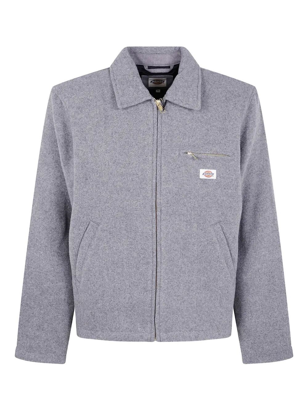 Anneclaire 'oliver Springs' Jacket In Sunset