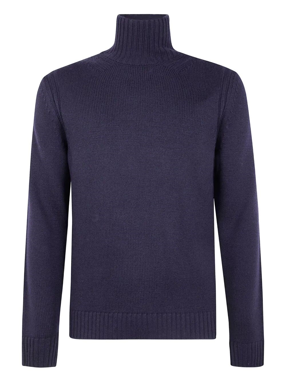 DONDUP Dolcevita Turtle Neck Sweater