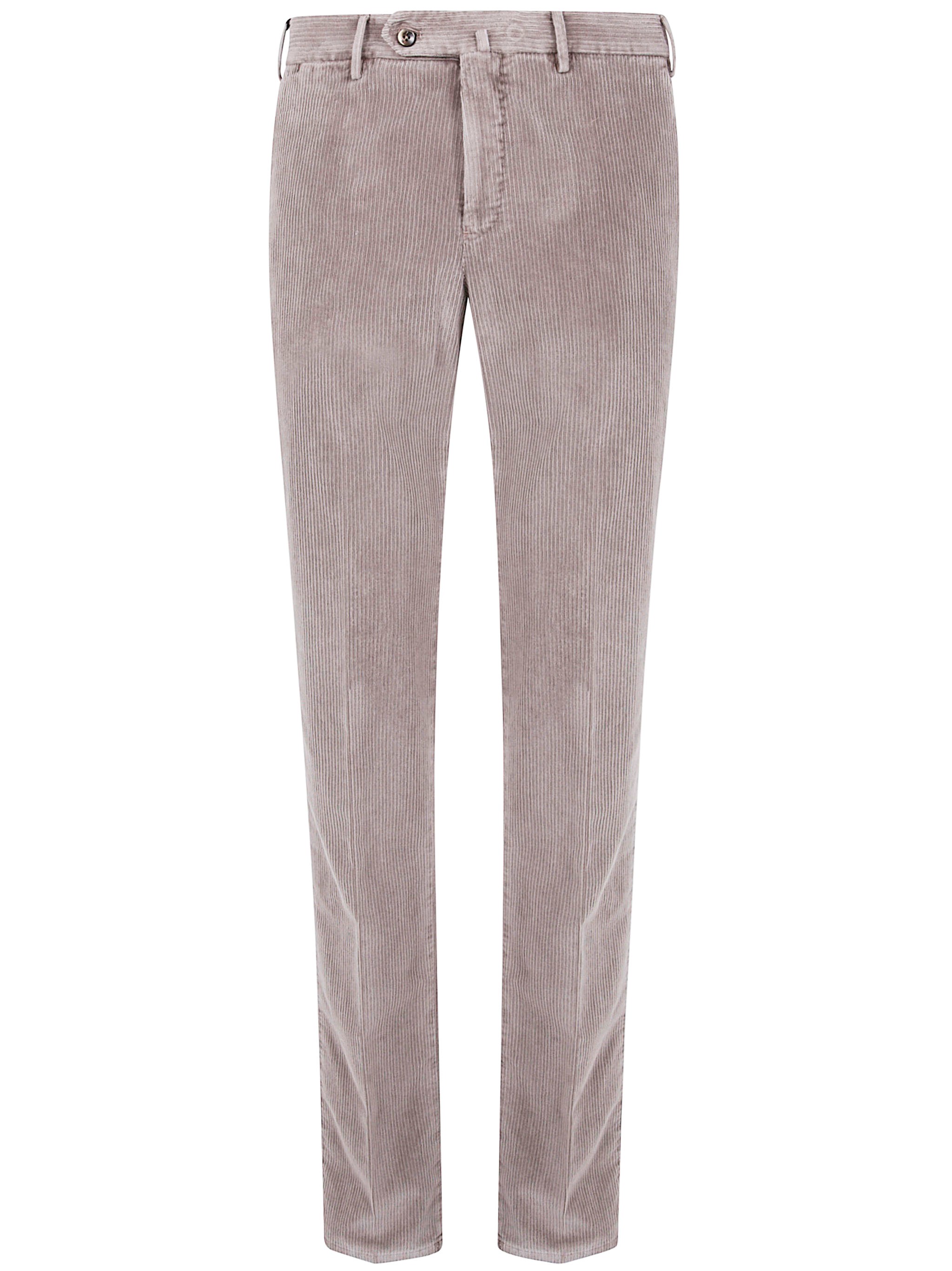 Baserange Raglan Short Sleeves A Line Sweater In Black