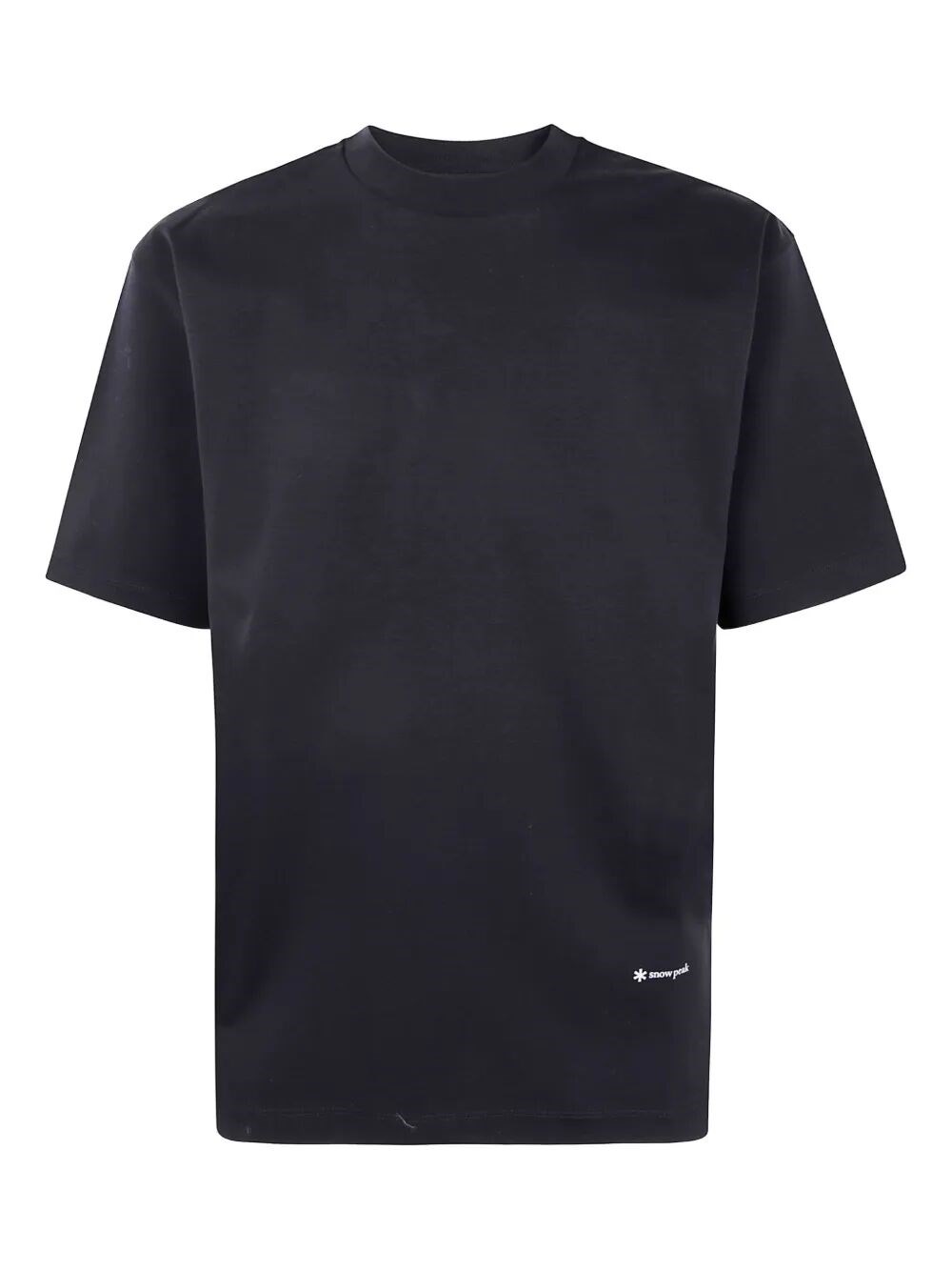 Ps By Paul Smith Ps Paul Smith Signature Stripe V